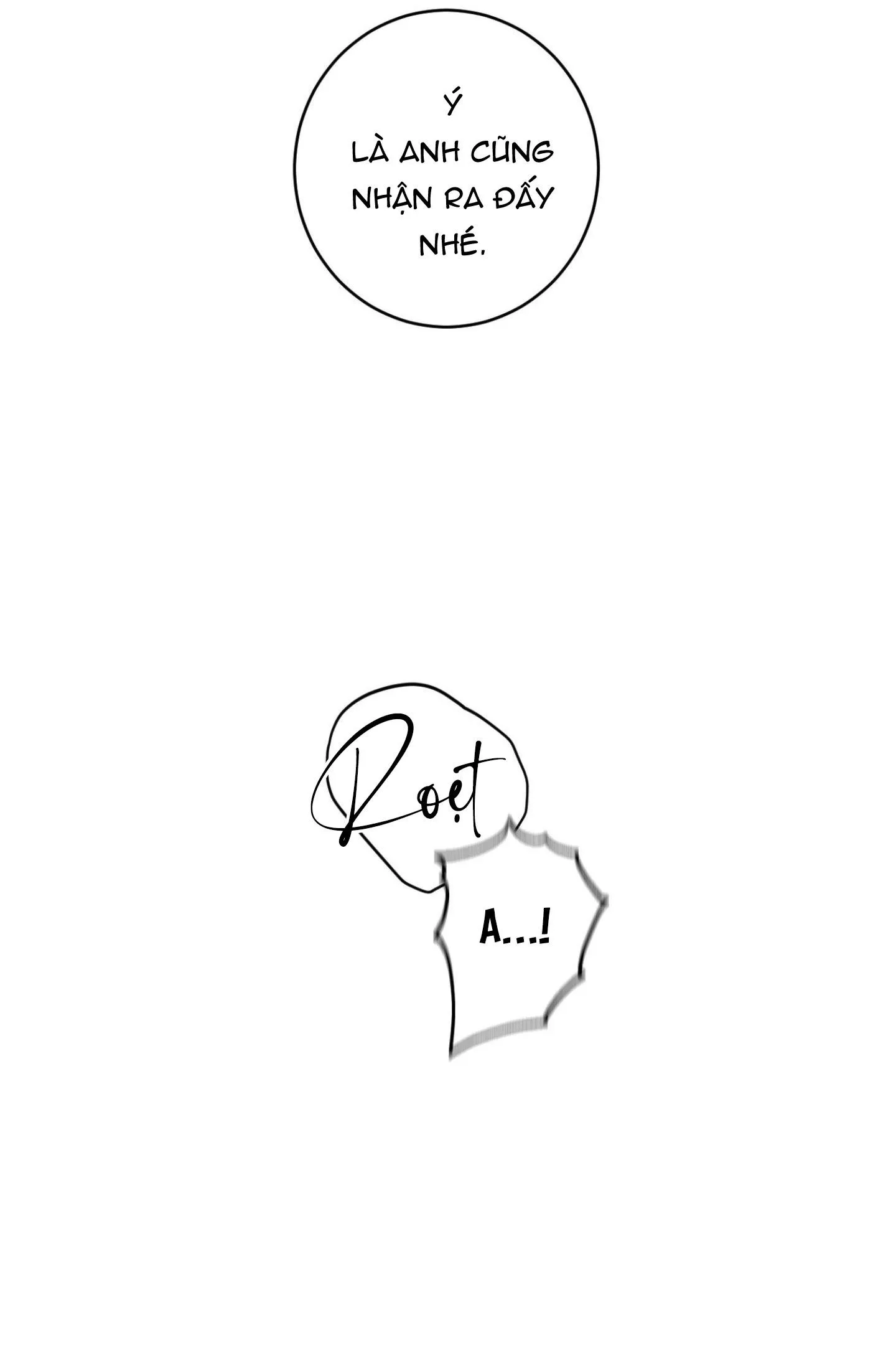 FULL BOOK Chapter 5 Trang 52