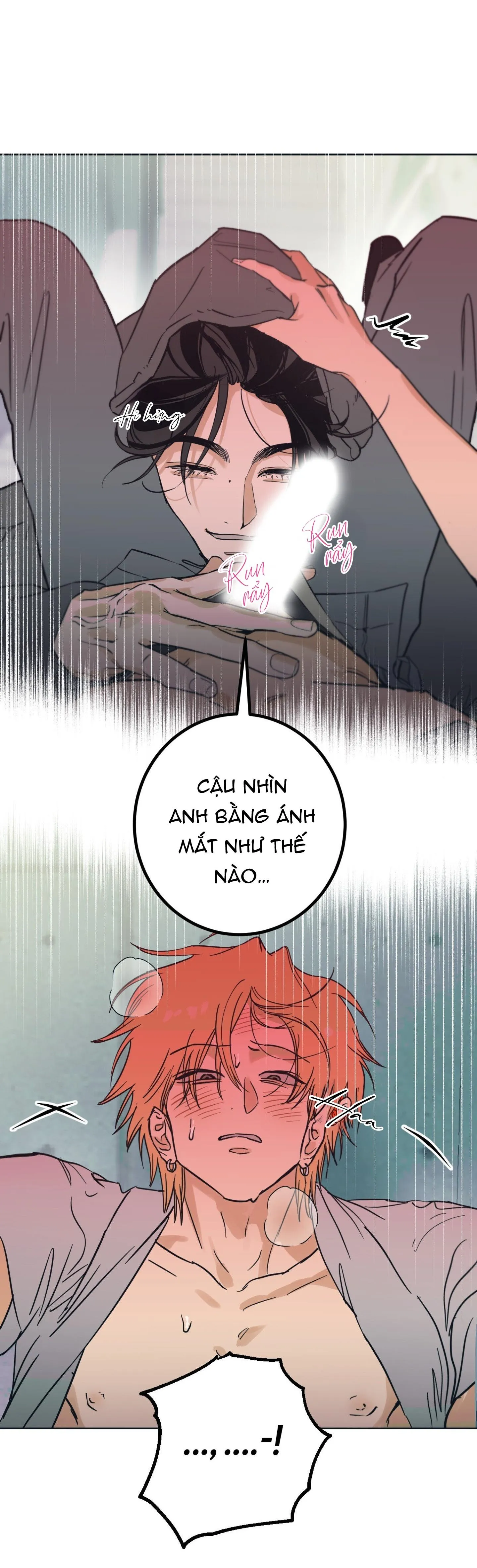 FULL BOOK Chapter 5 Trang 53