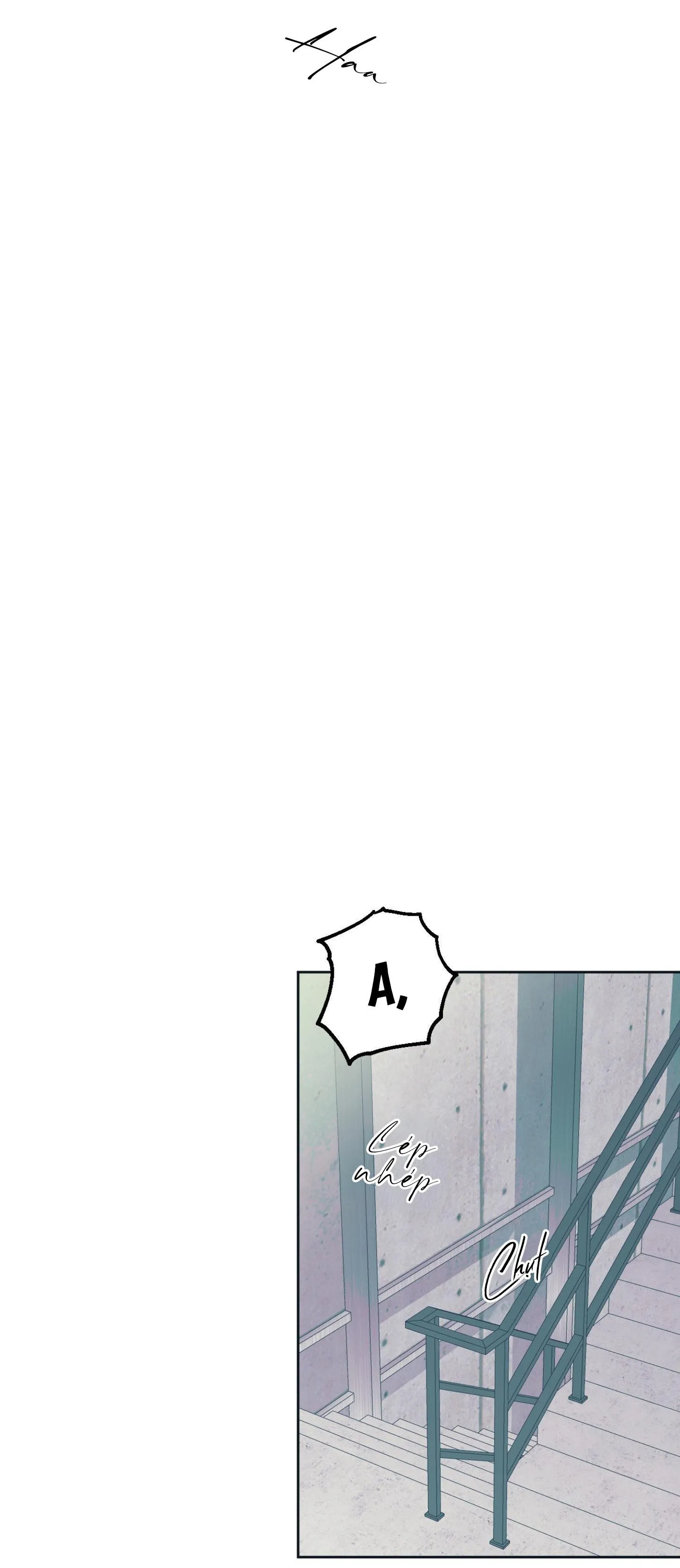 FULL BOOK Chapter 5 Trang 54