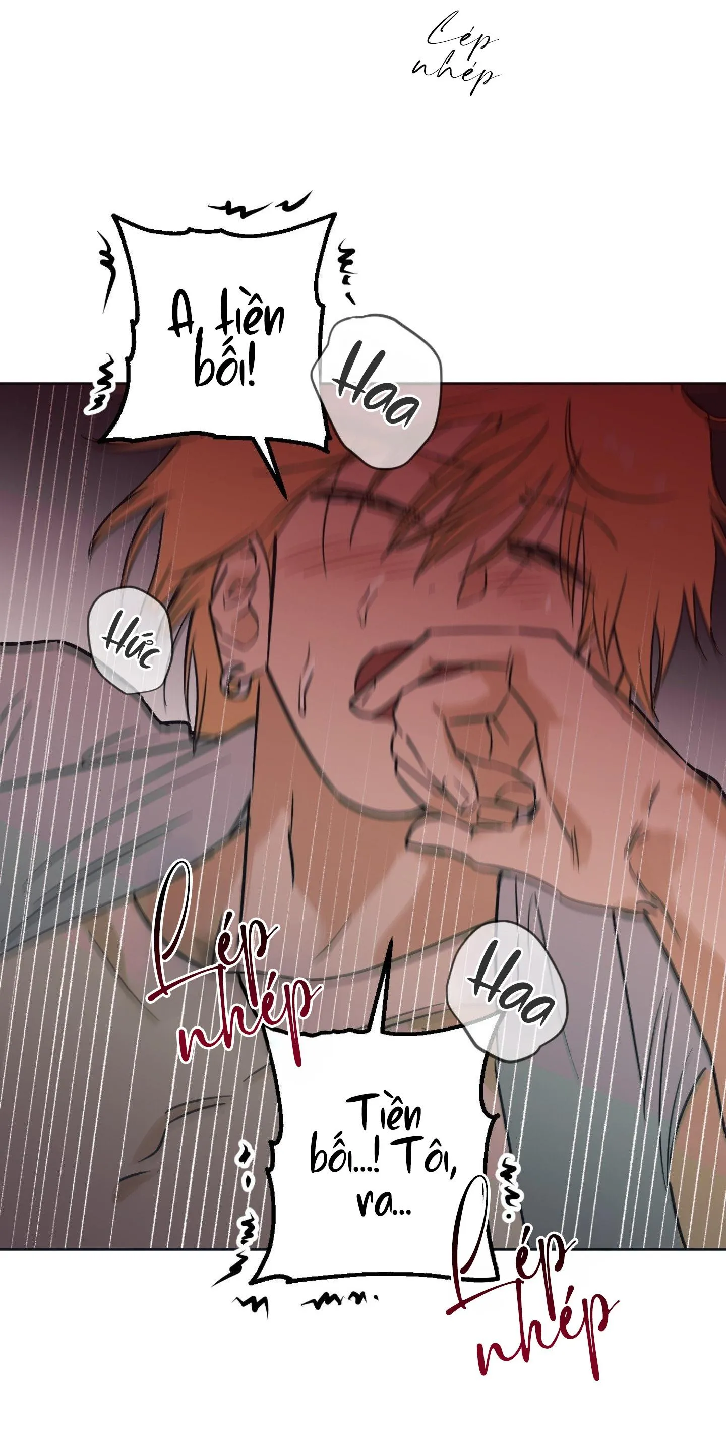 FULL BOOK Chapter 5 Trang 55