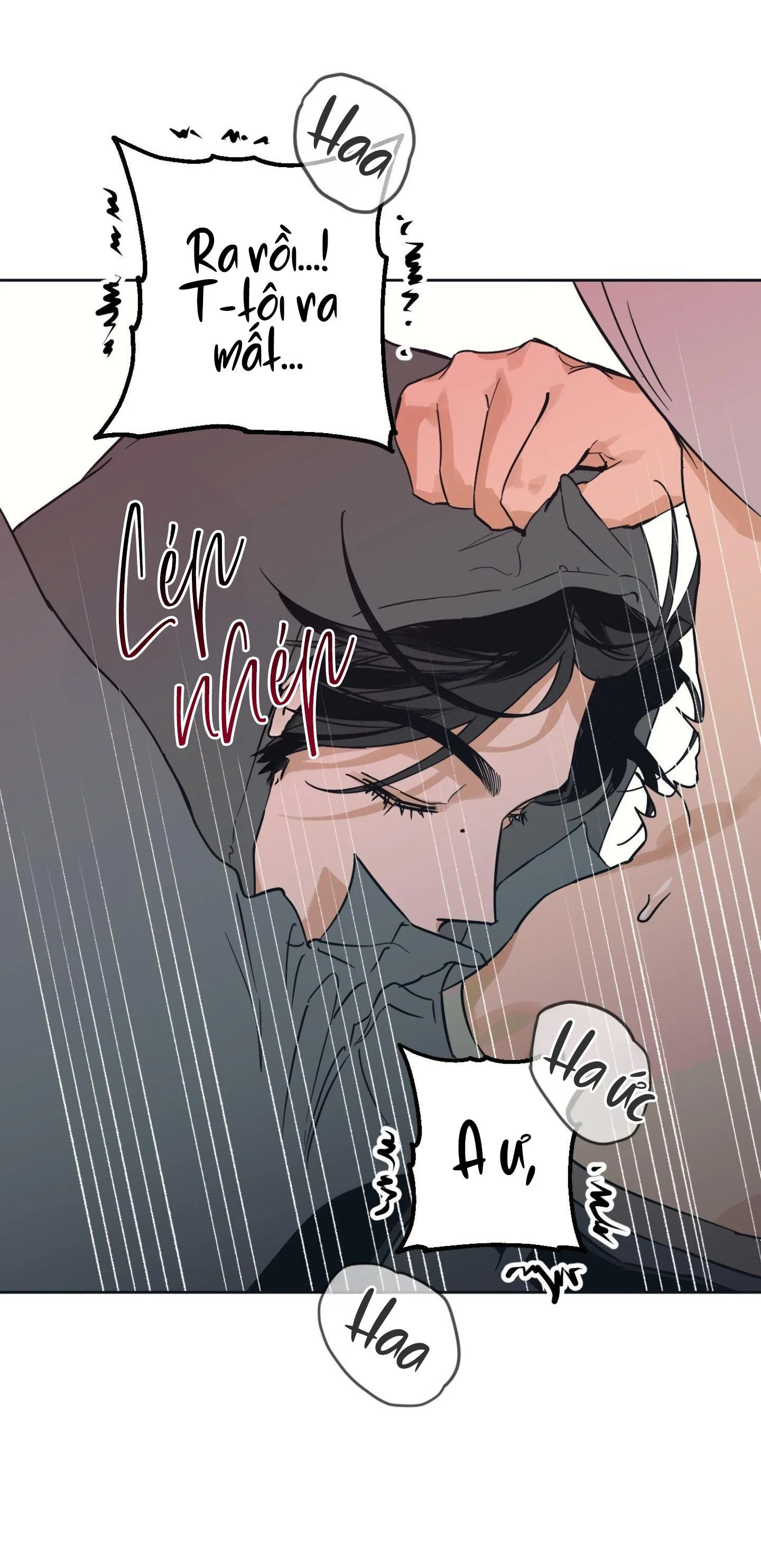 FULL BOOK Chapter 5 Trang 56