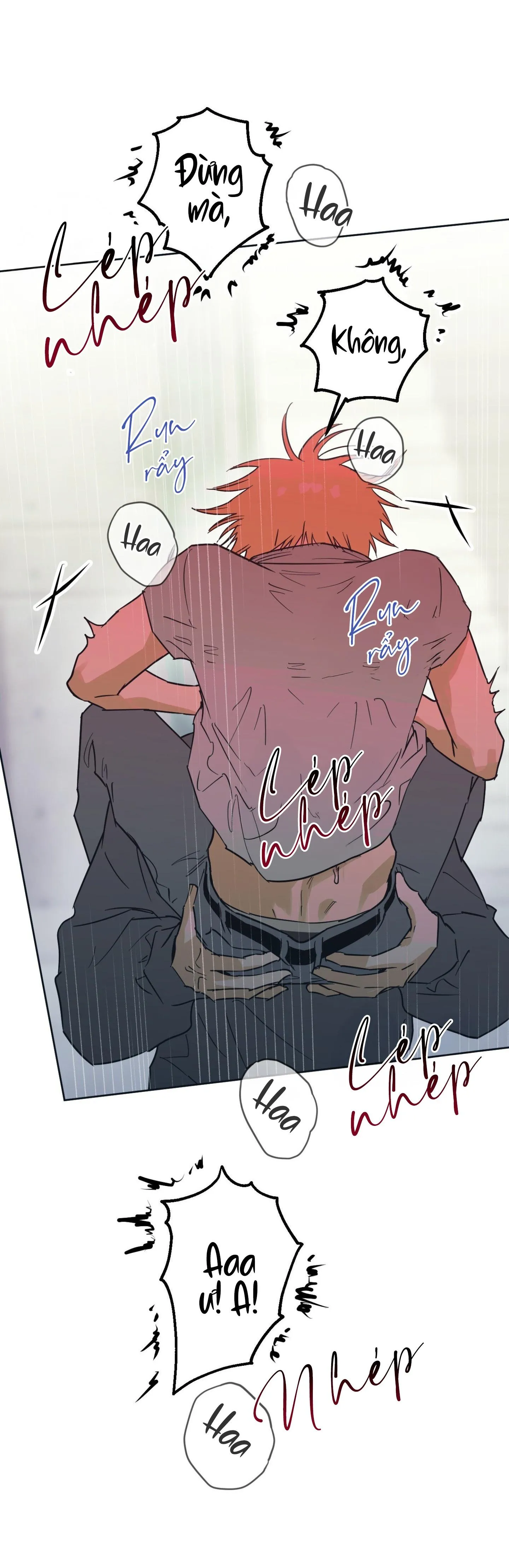 FULL BOOK Chapter 5 Trang 58