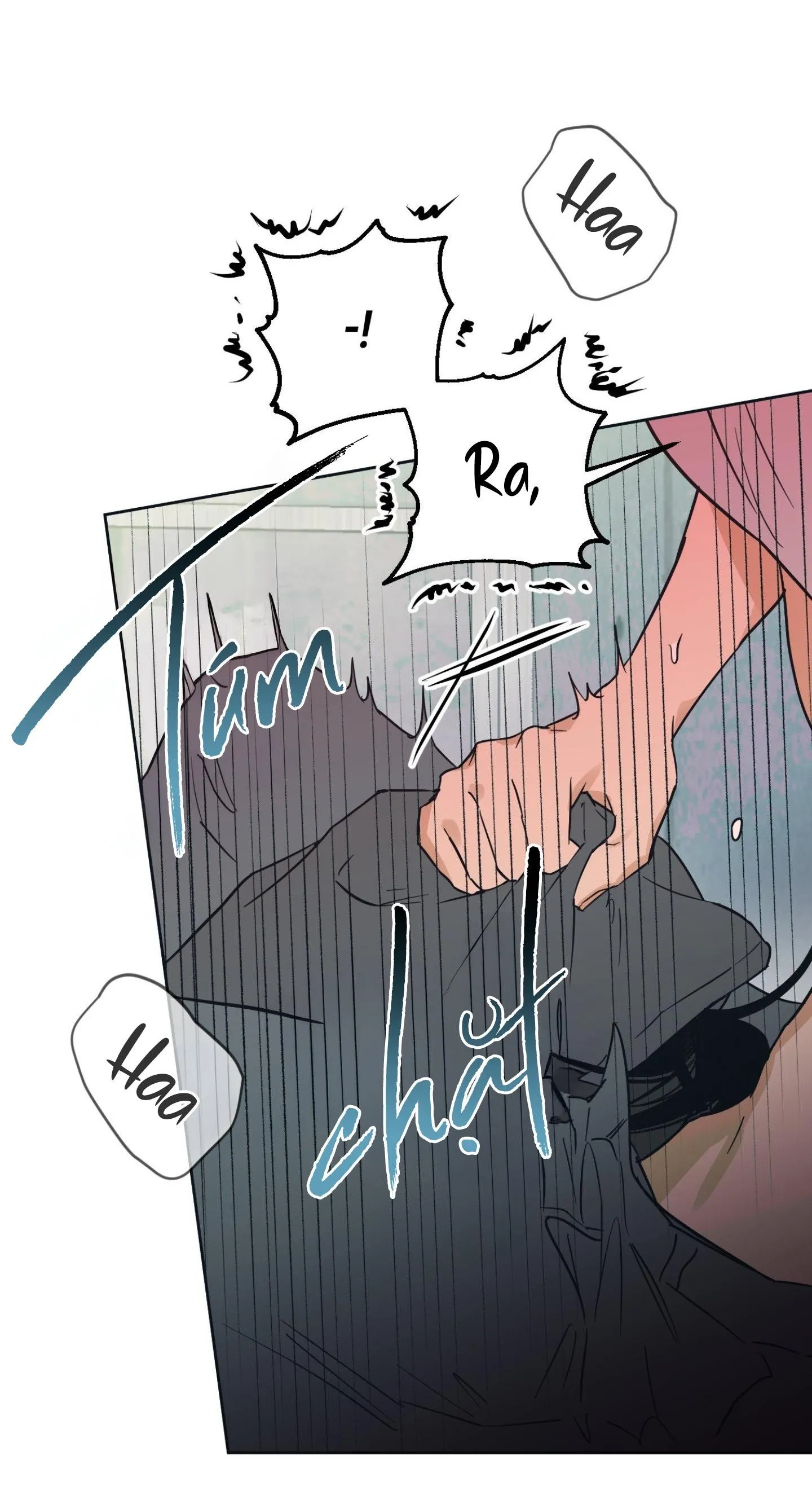 FULL BOOK Chapter 5 Trang 59