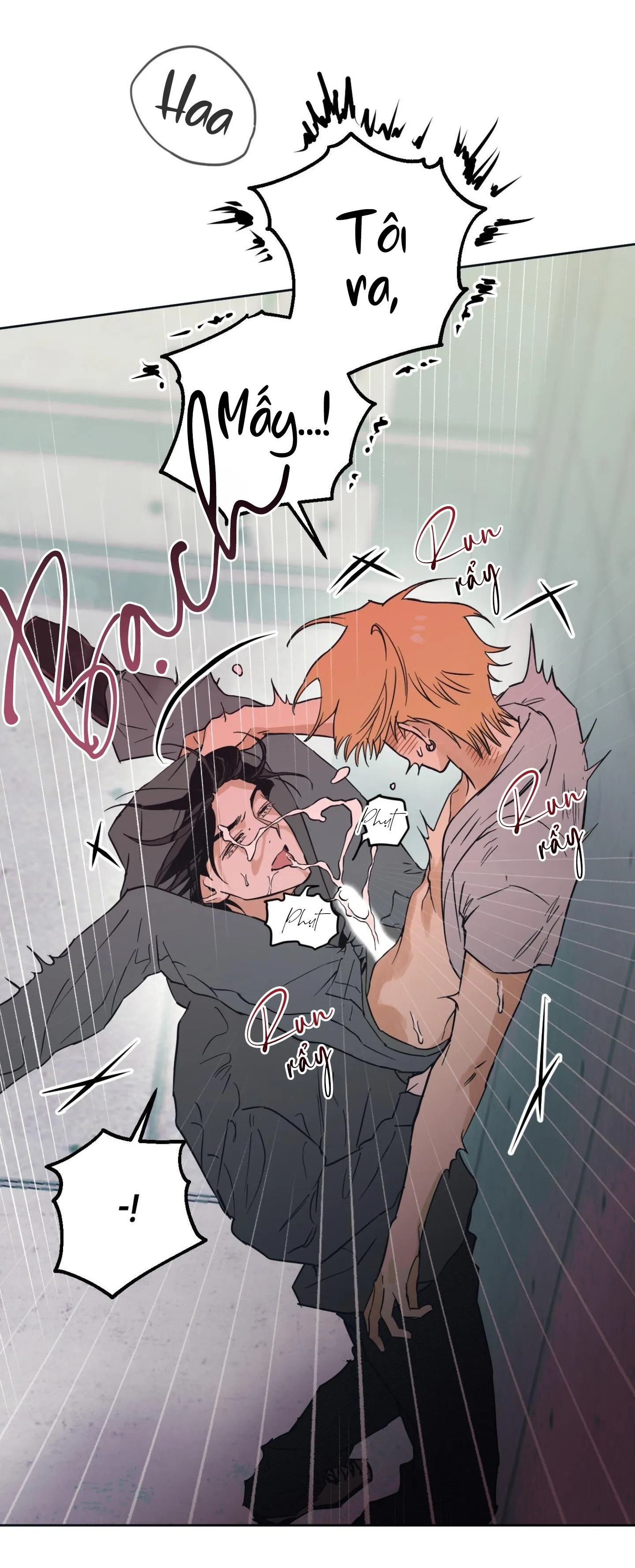 FULL BOOK Chapter 5 Trang 60