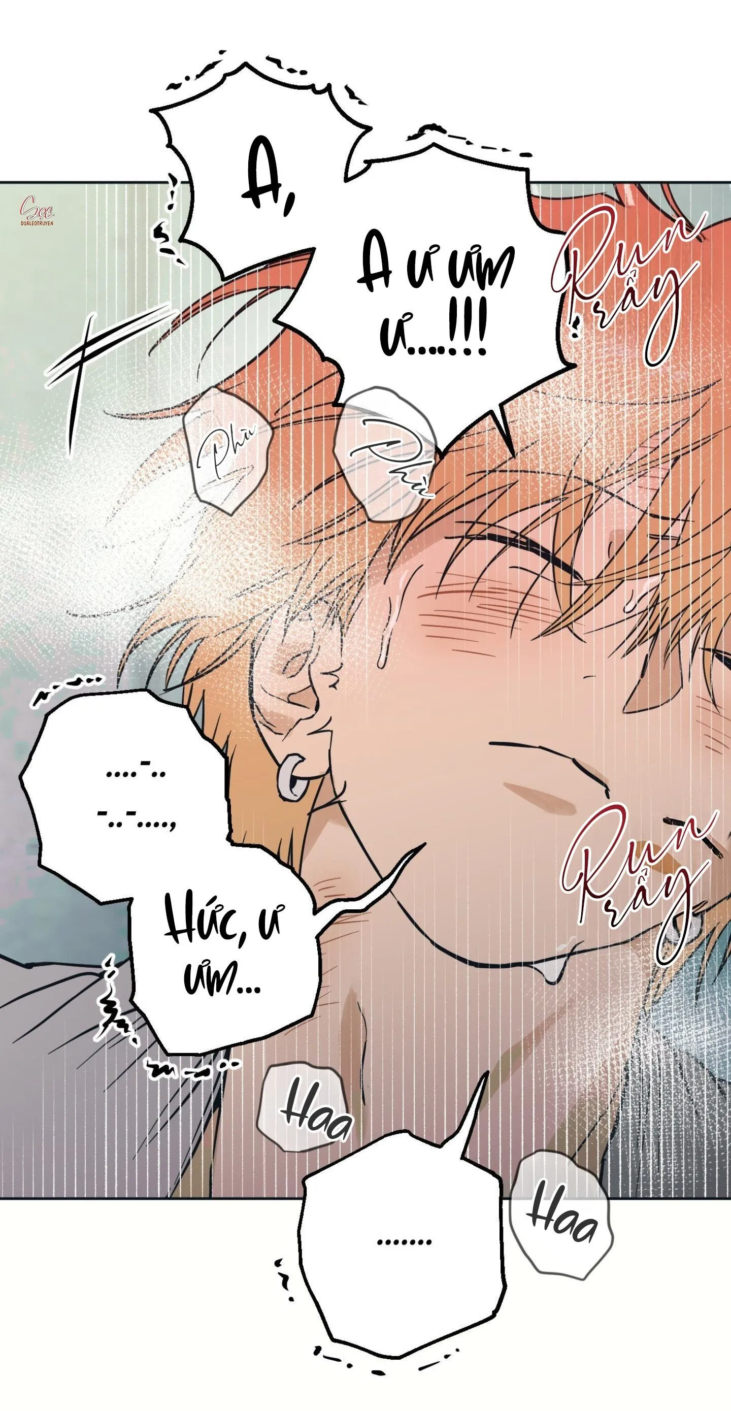 FULL BOOK Chapter 5 Trang 61