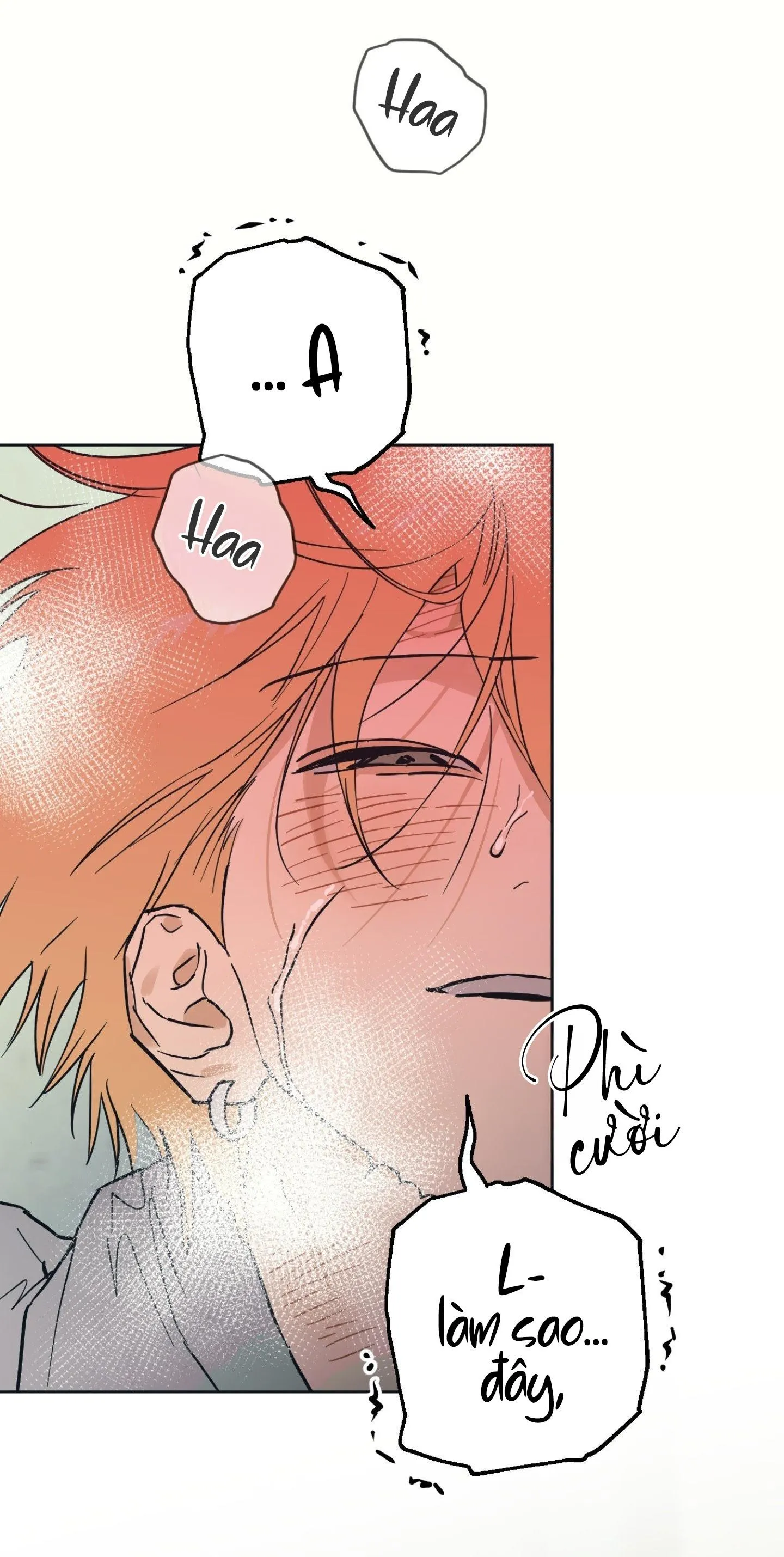 FULL BOOK Chapter 5 Trang 62