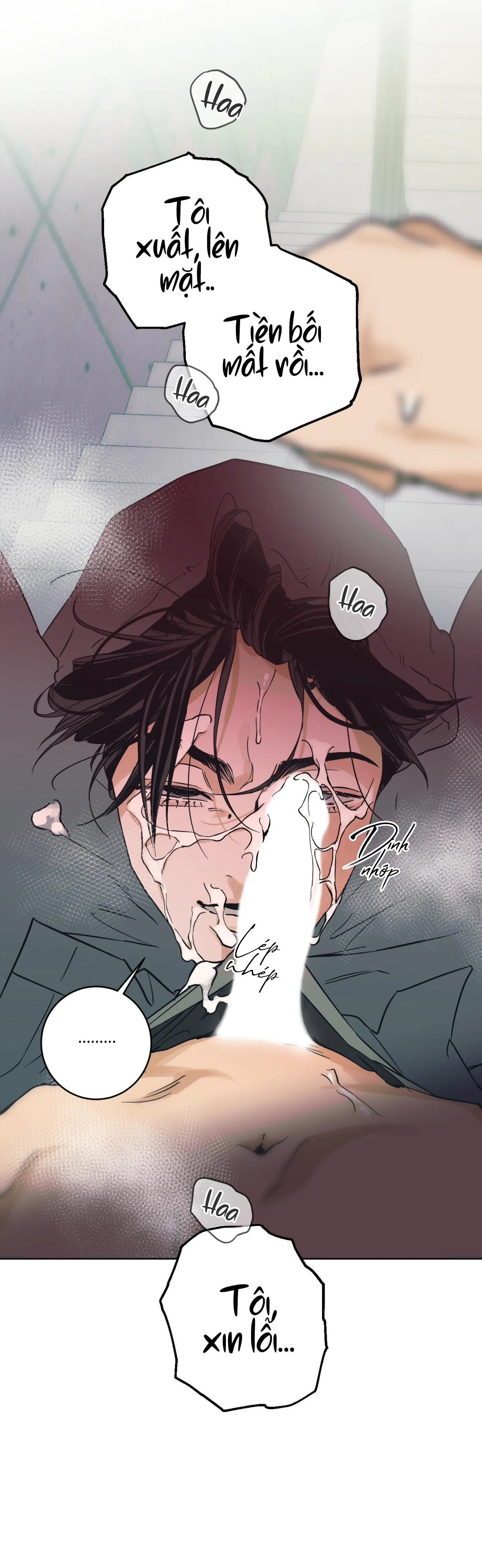 FULL BOOK Chapter 5 Trang 63