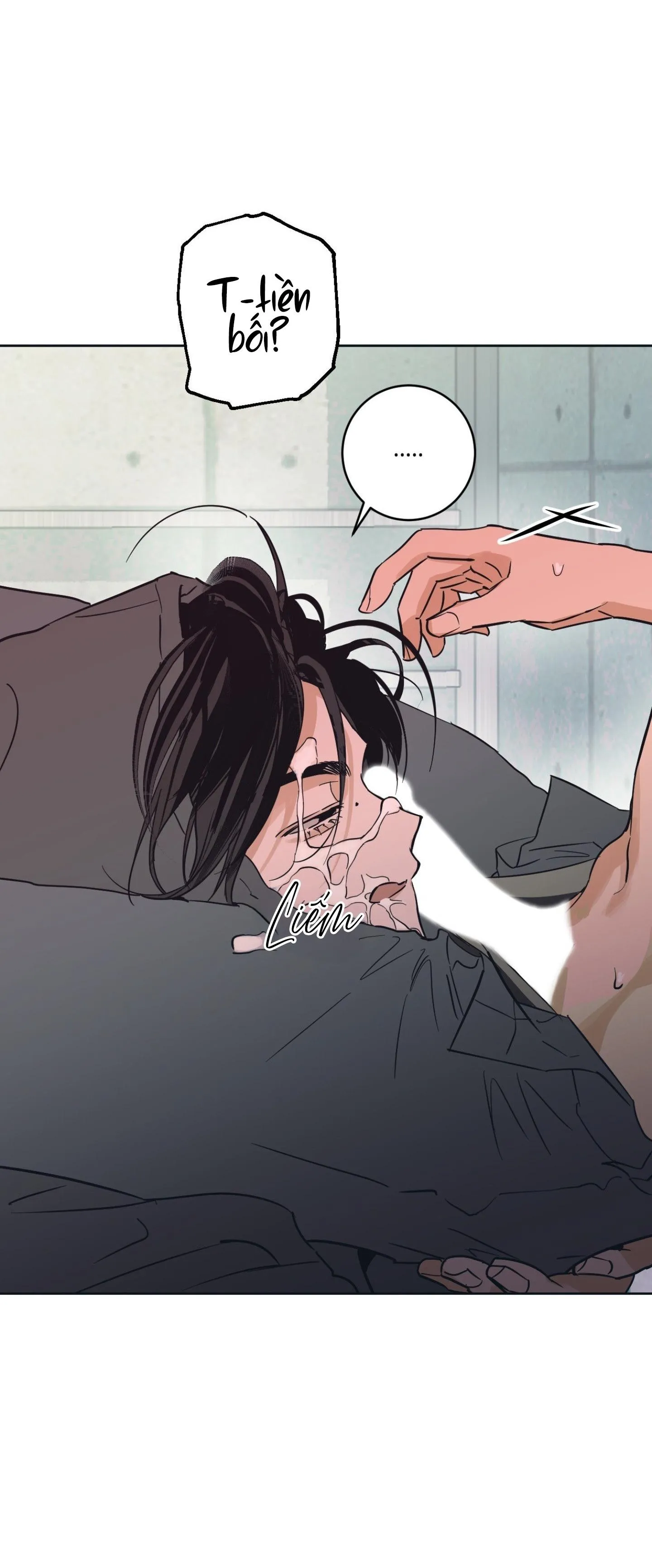 FULL BOOK Chapter 5 Trang 64