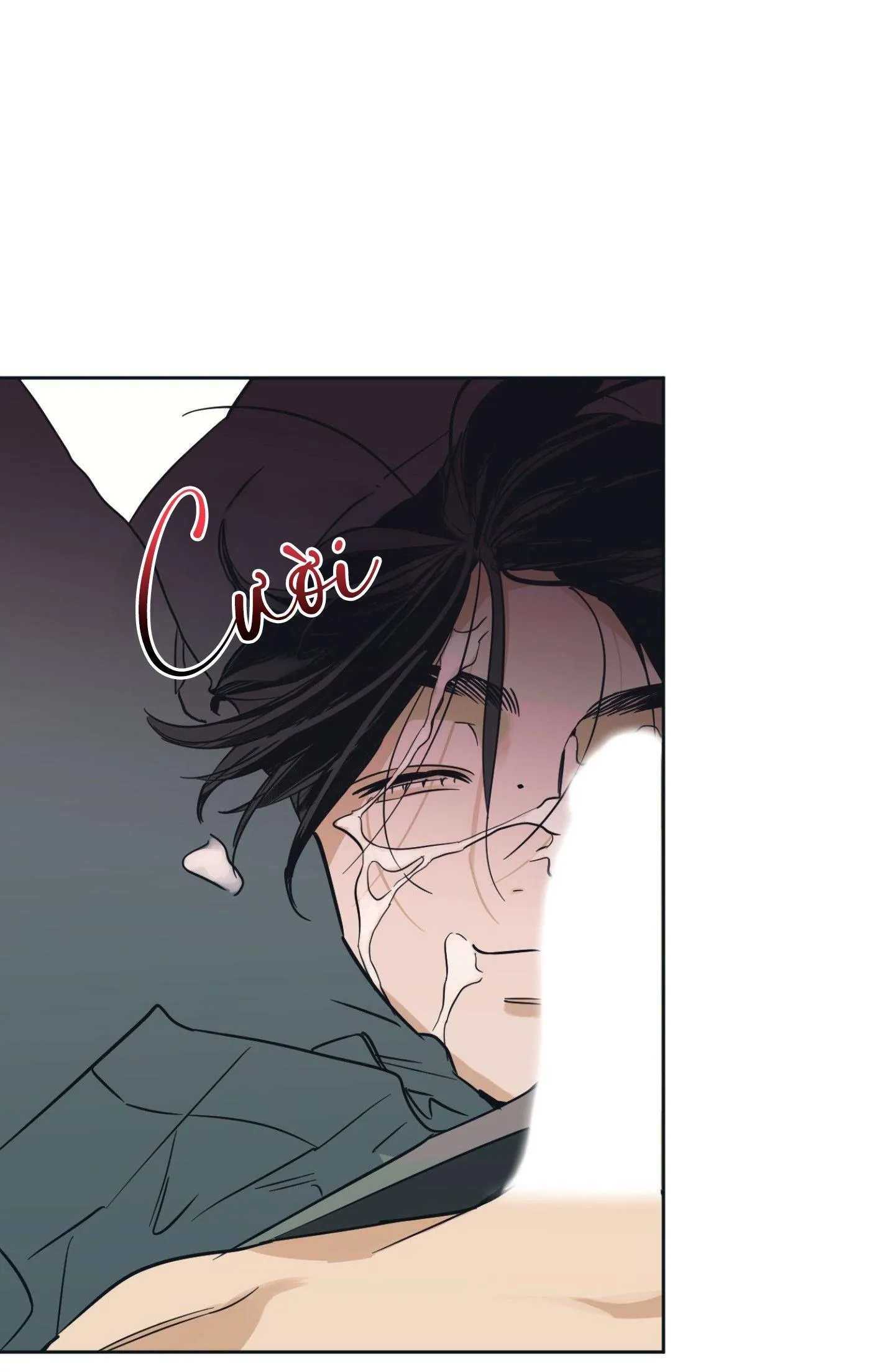 FULL BOOK Chapter 5 Trang 65