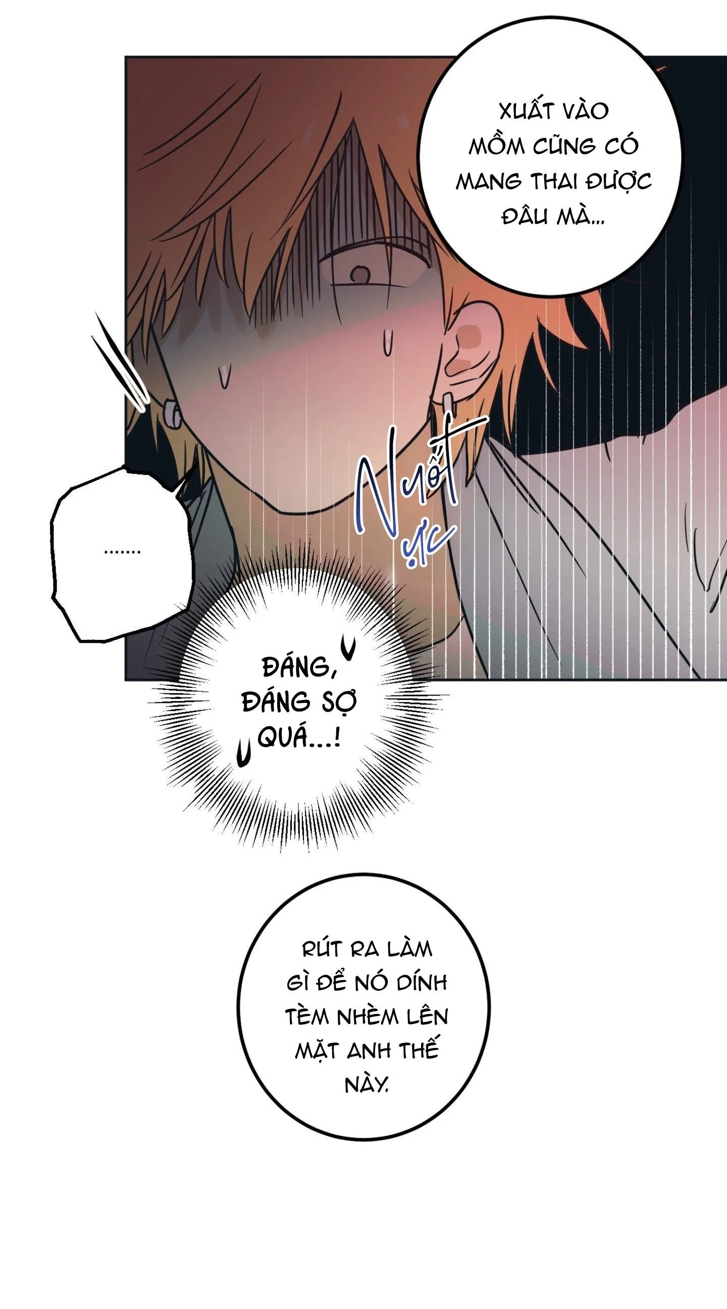 FULL BOOK Chapter 5 Trang 66