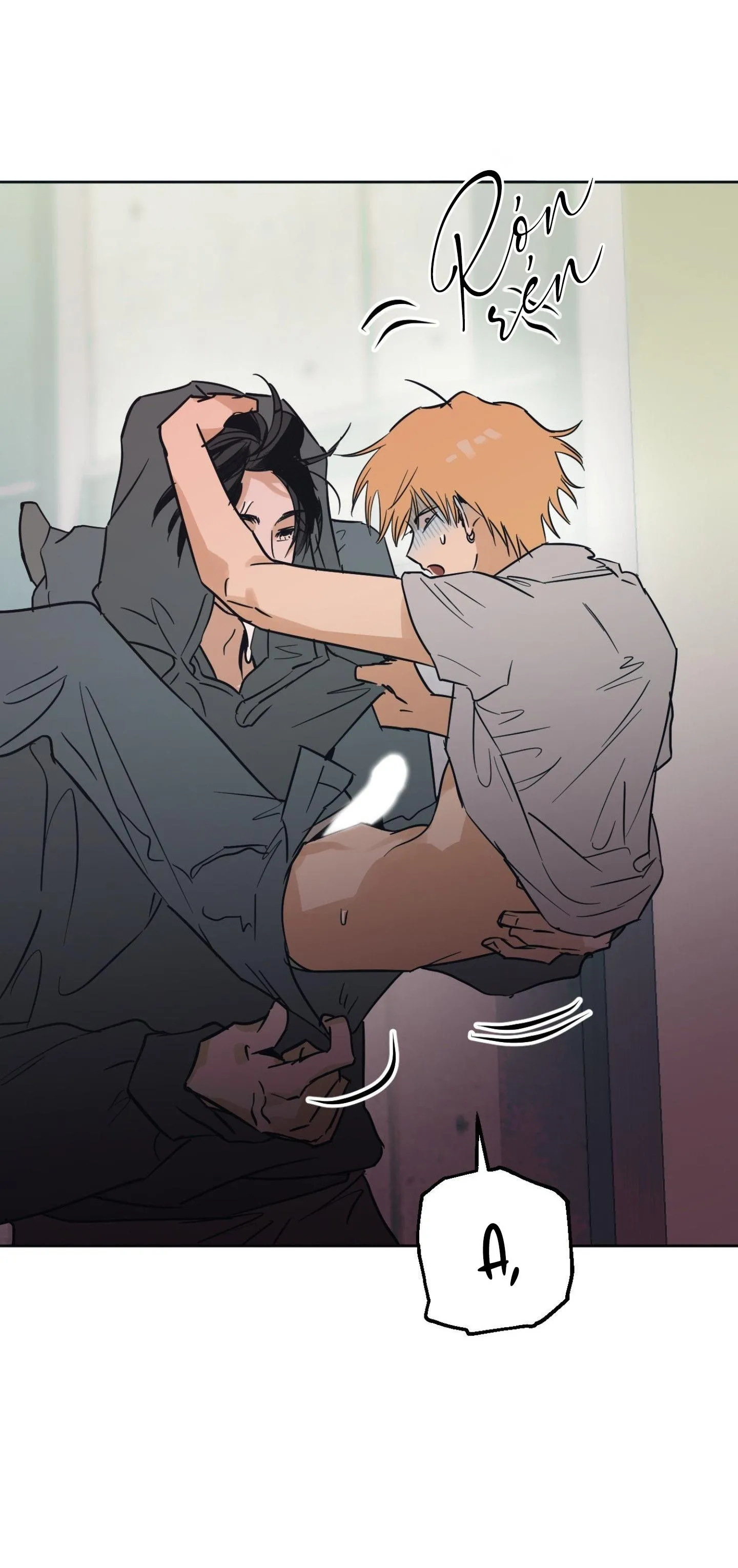 FULL BOOK Chapter 5 Trang 67