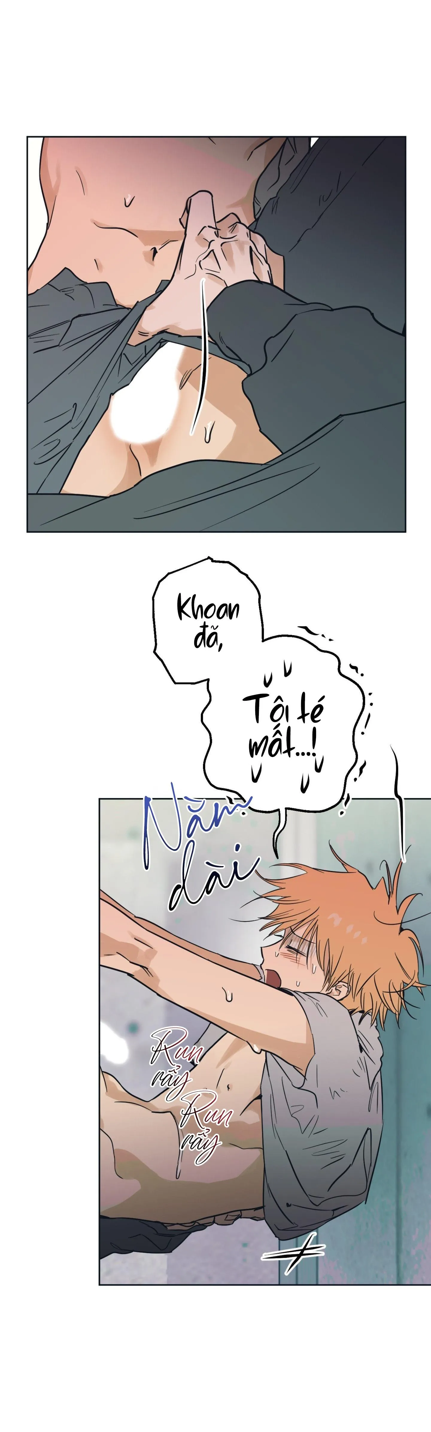 FULL BOOK Chapter 5 Trang 68