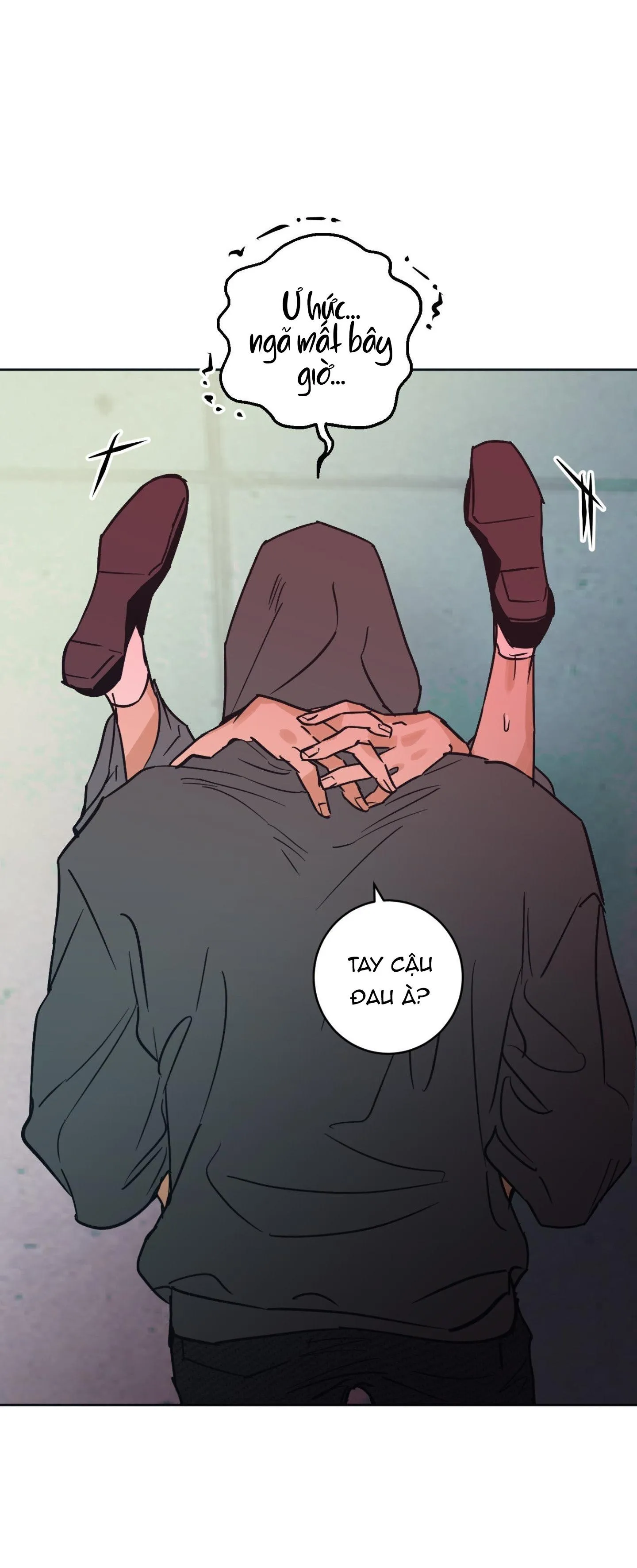 FULL BOOK Chapter 5 Trang 69
