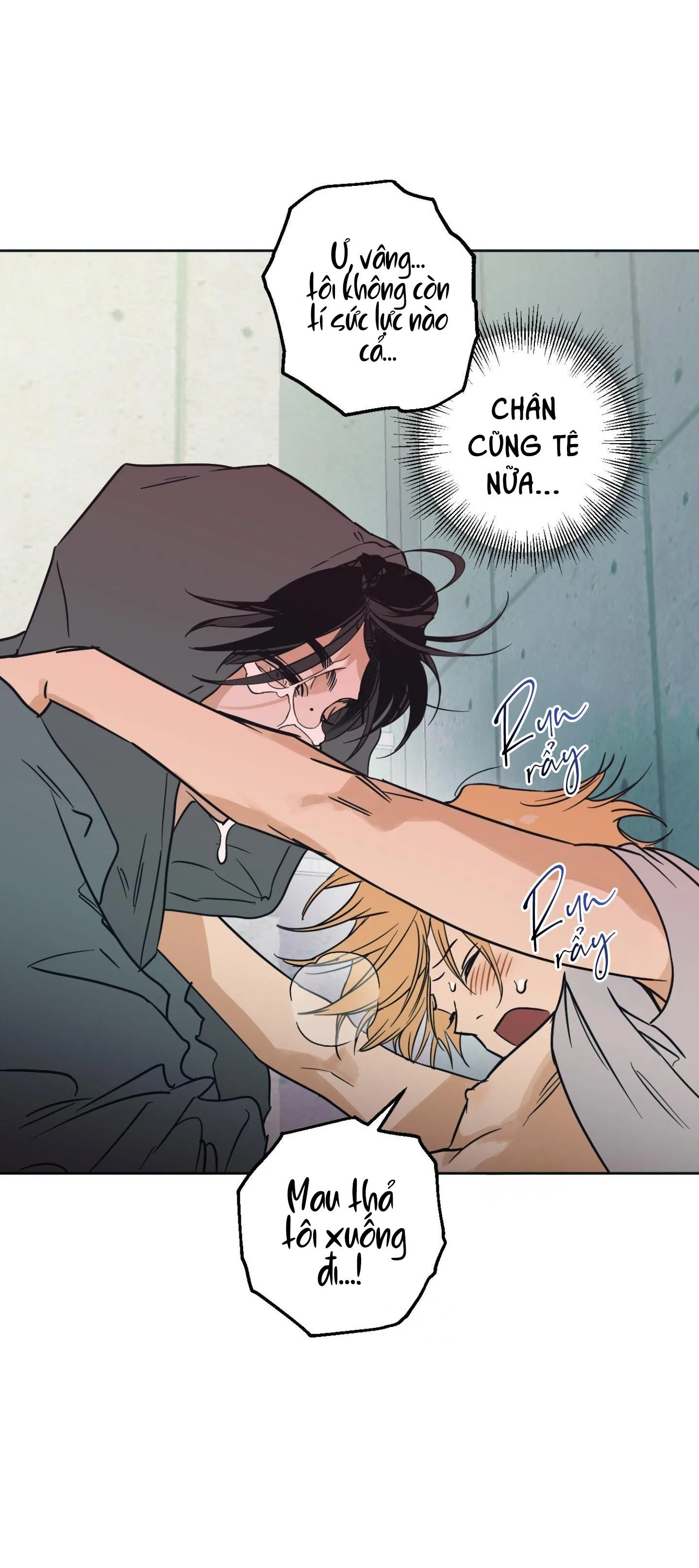 FULL BOOK Chapter 5 Trang 70