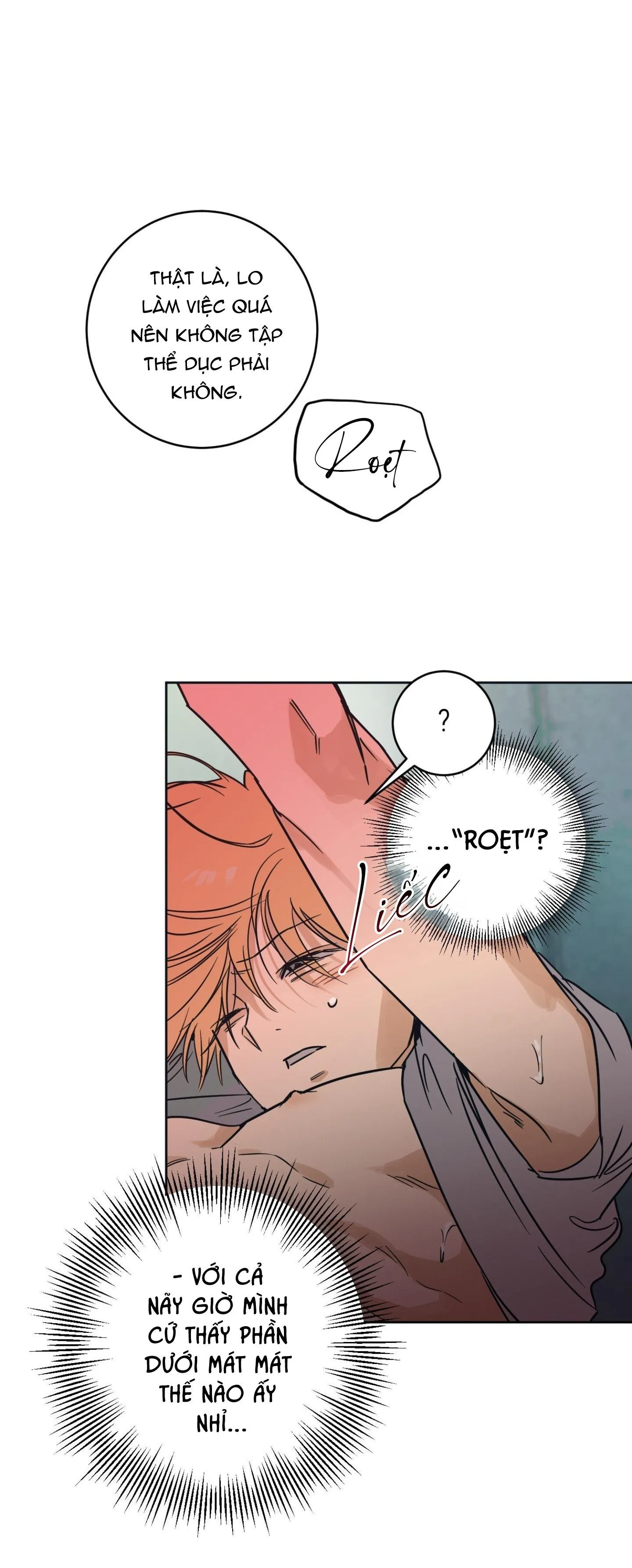 FULL BOOK Chapter 5 Trang 71