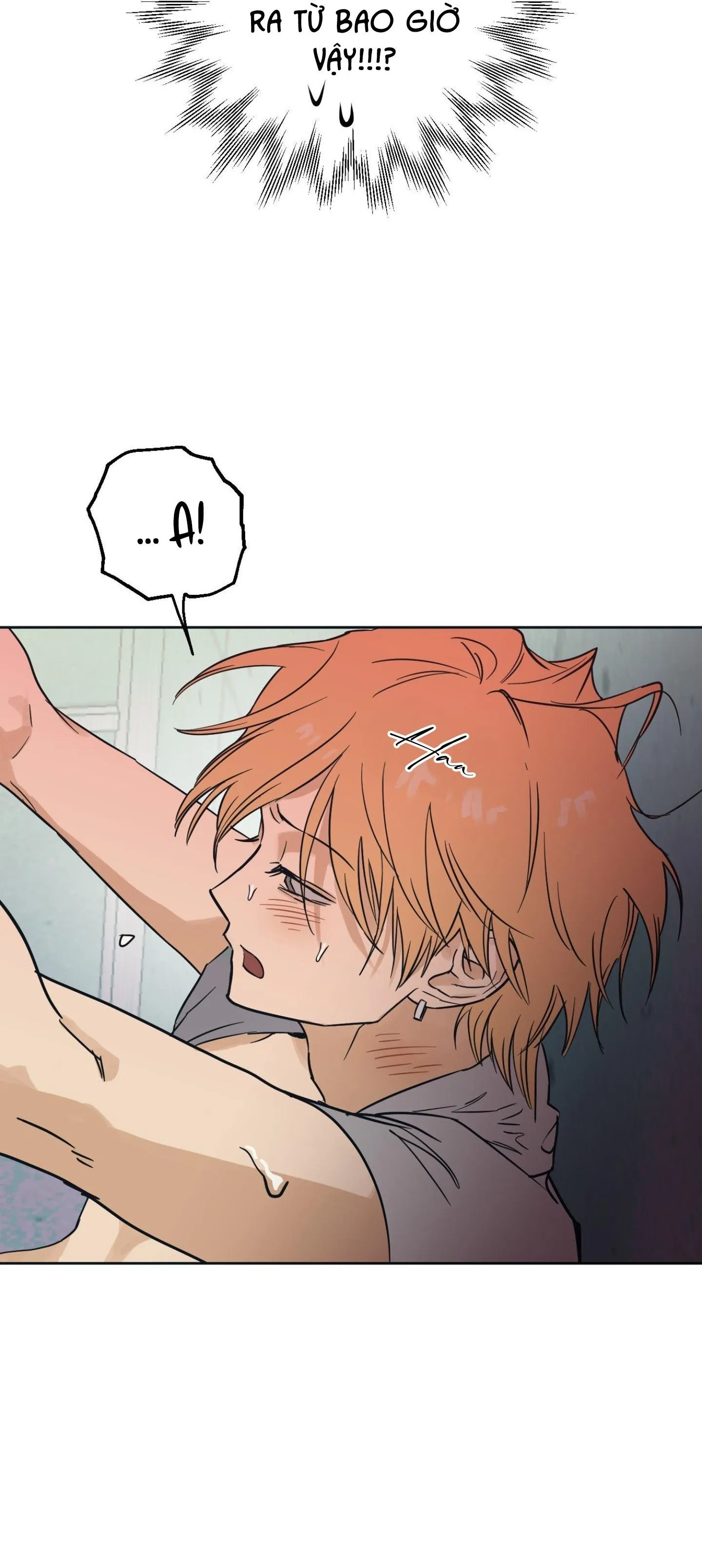 FULL BOOK Chapter 5 Trang 74