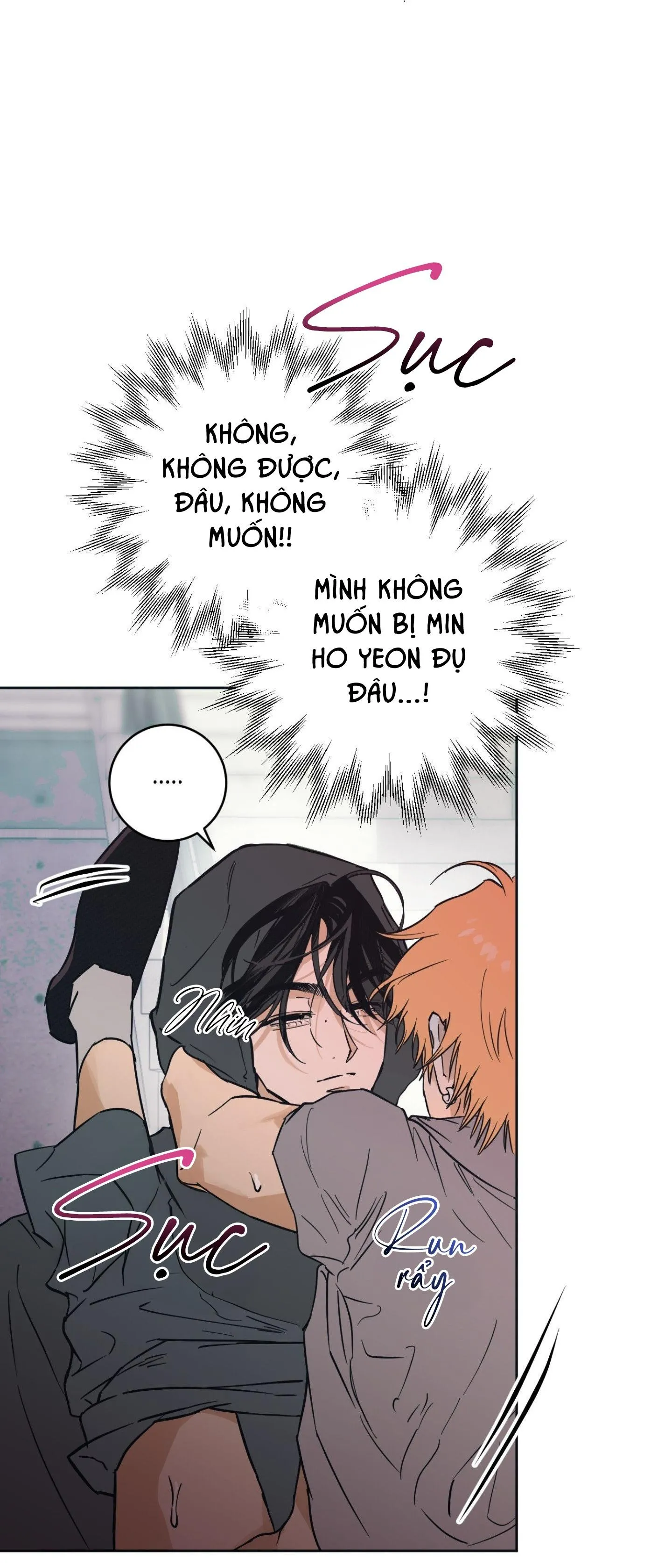 FULL BOOK Chapter 5 Trang 77