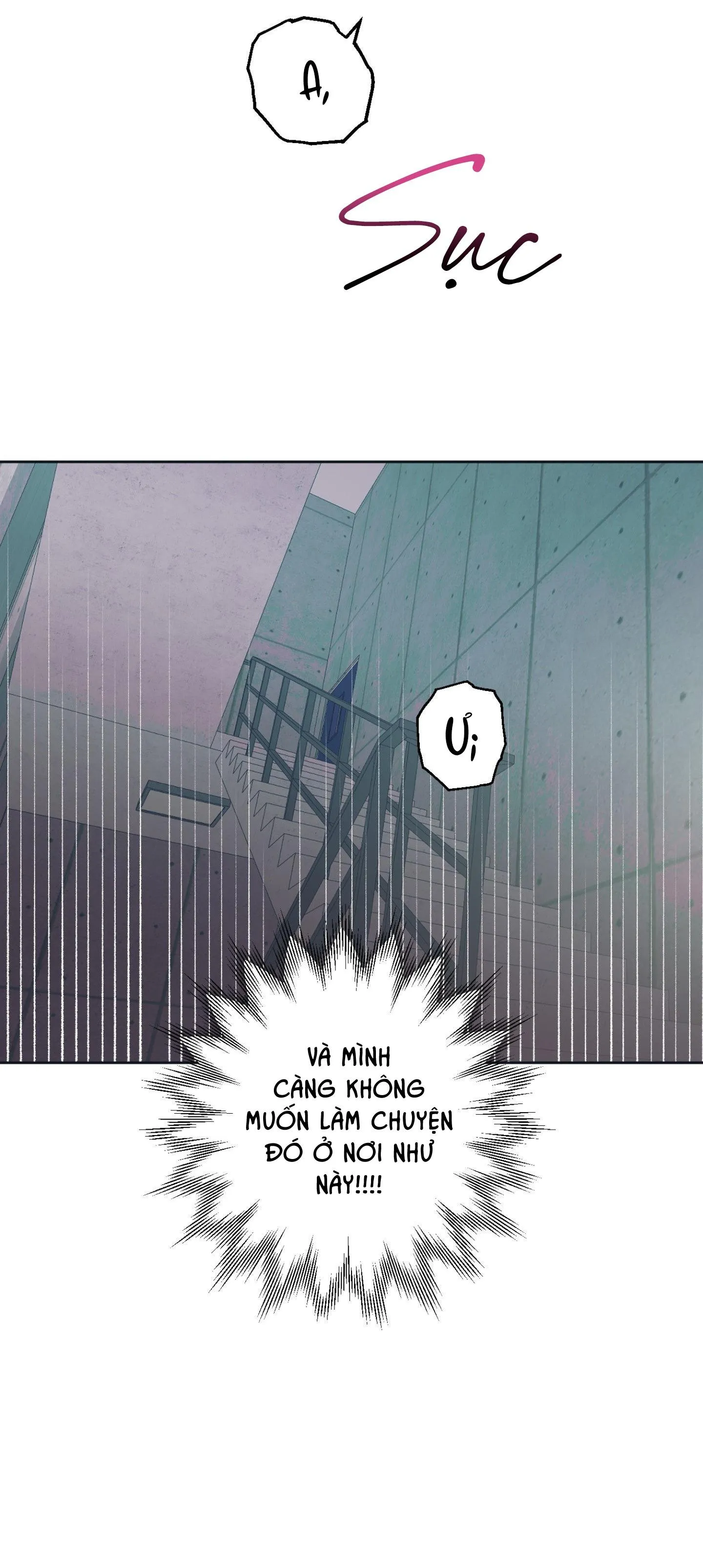 FULL BOOK Chapter 5 Trang 78