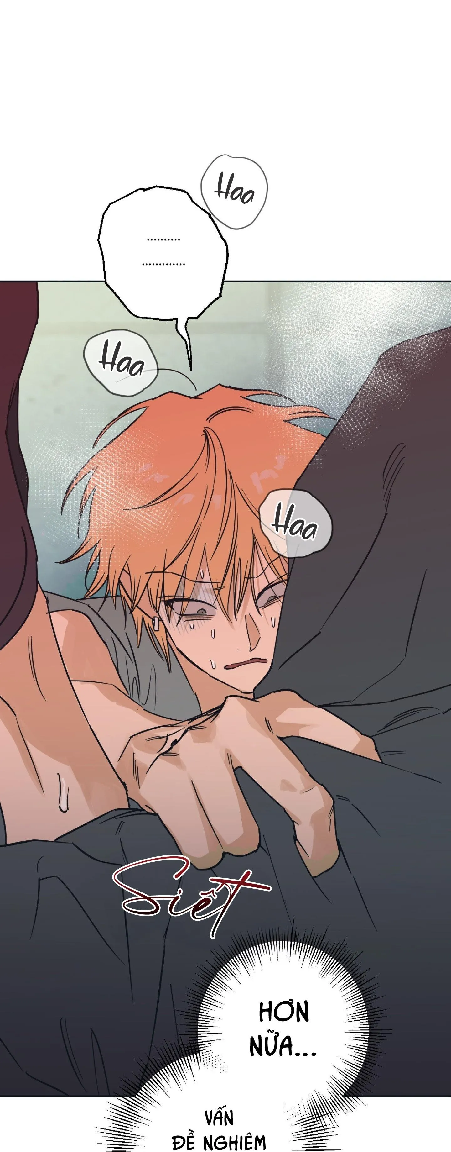 FULL BOOK Chapter 5 Trang 79