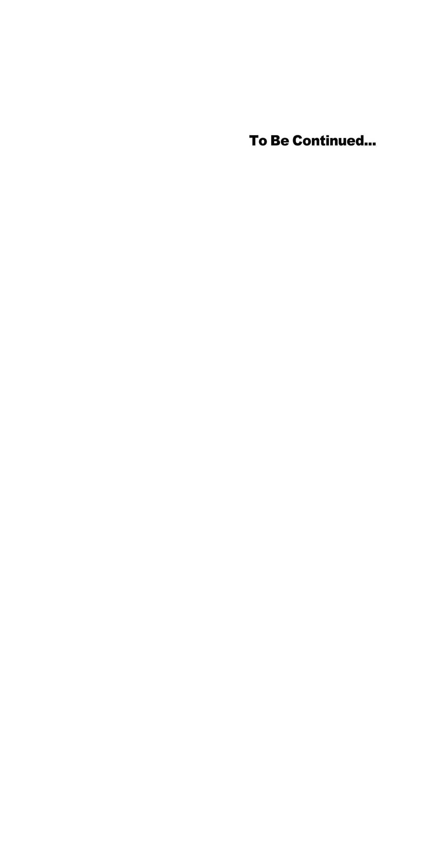 FULL BOOK Chapter 5 Trang 82