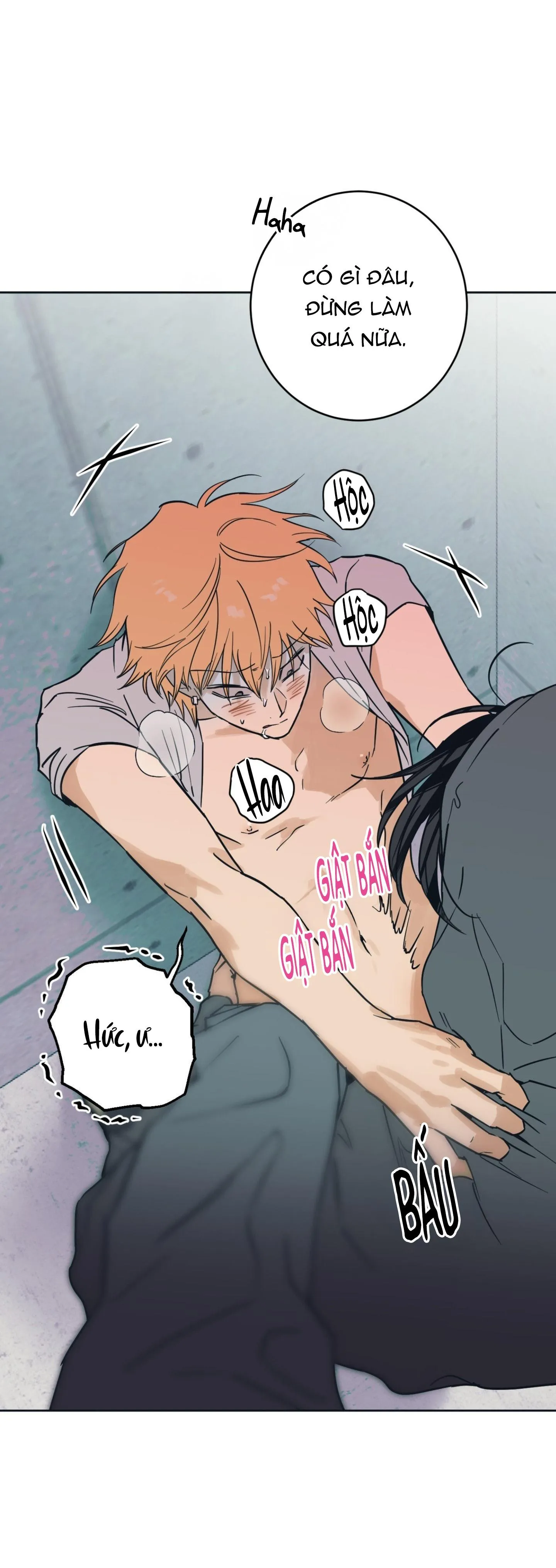 FULL BOOK Chapter 6 Trang 3