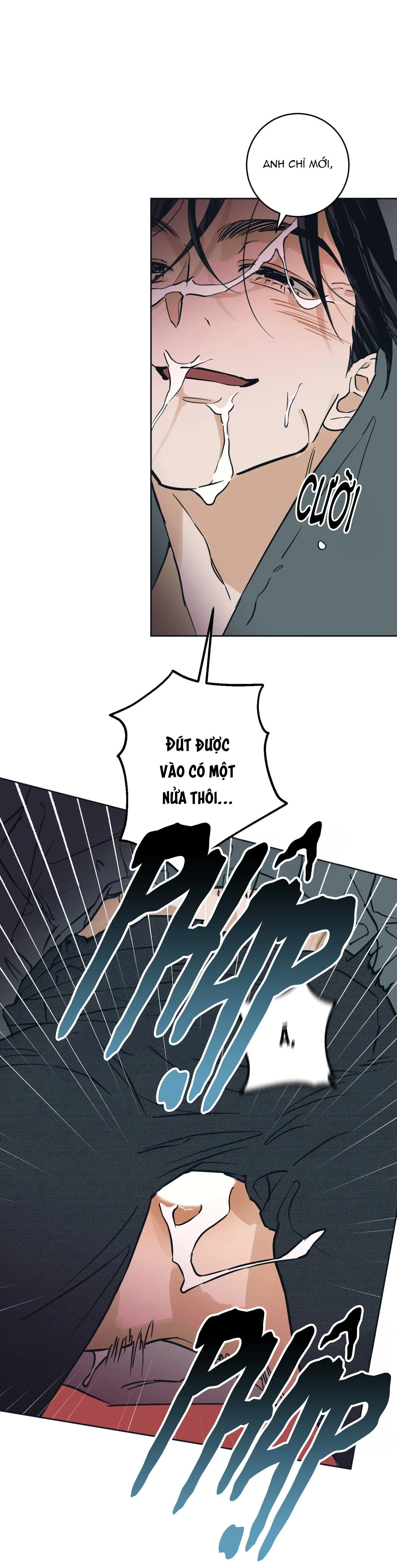 FULL BOOK Chapter 6 Trang 4