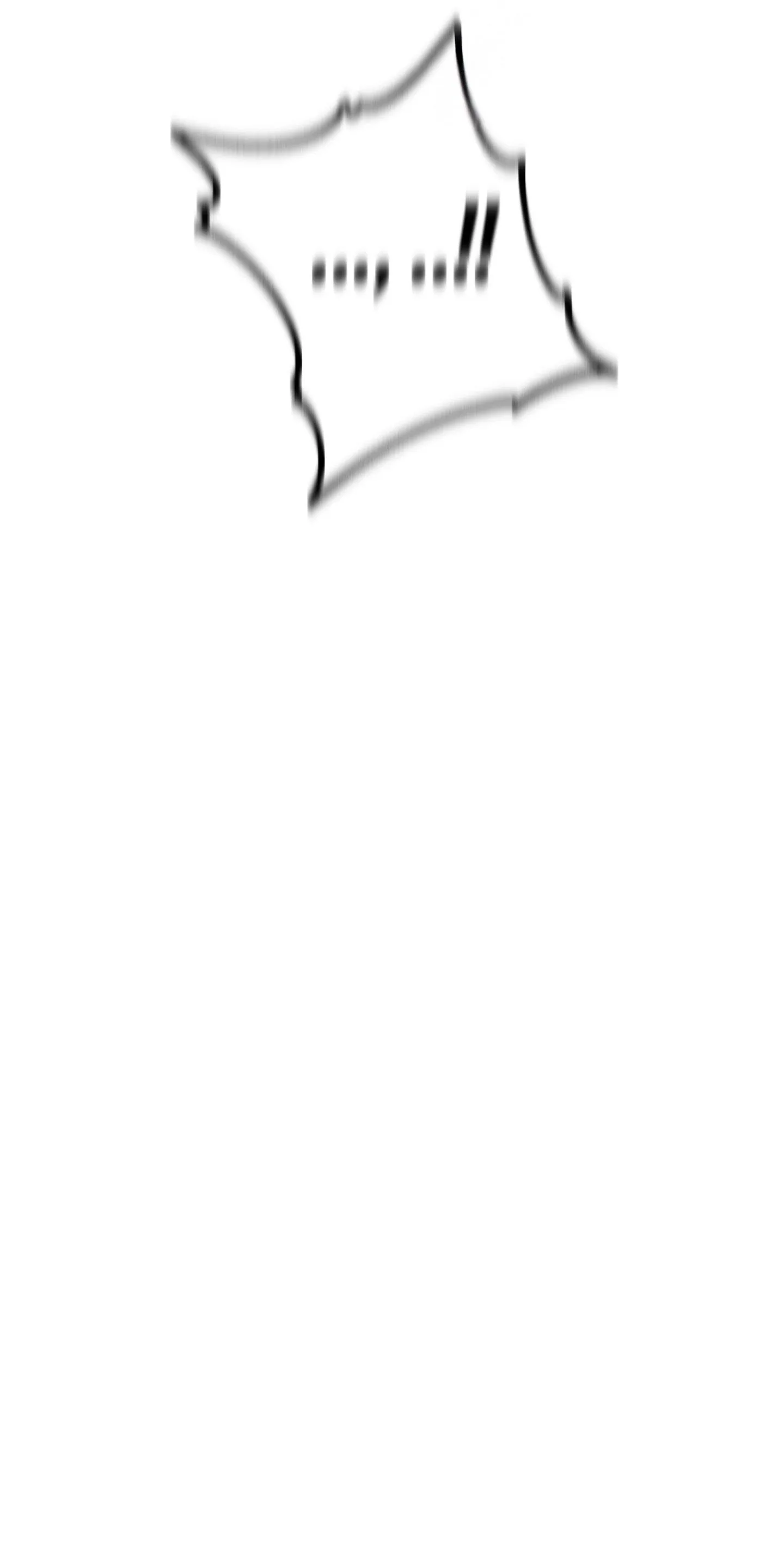 FULL BOOK Chapter 6 Trang 5