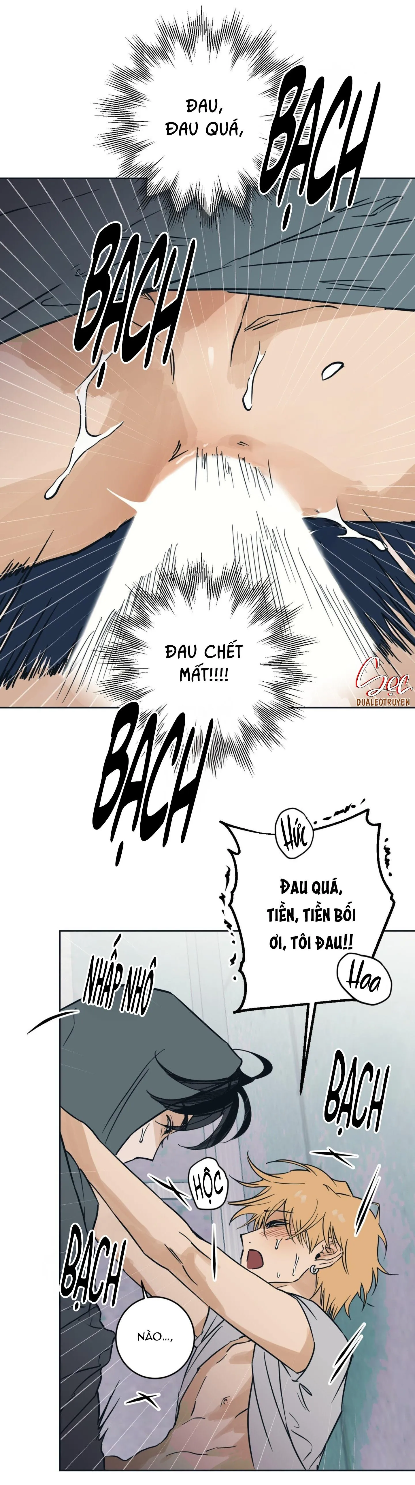 FULL BOOK Chapter 6 Trang 8