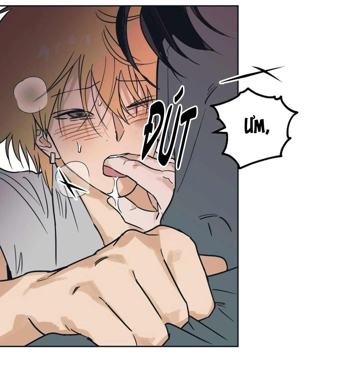 FULL BOOK Chapter 6 Trang 12