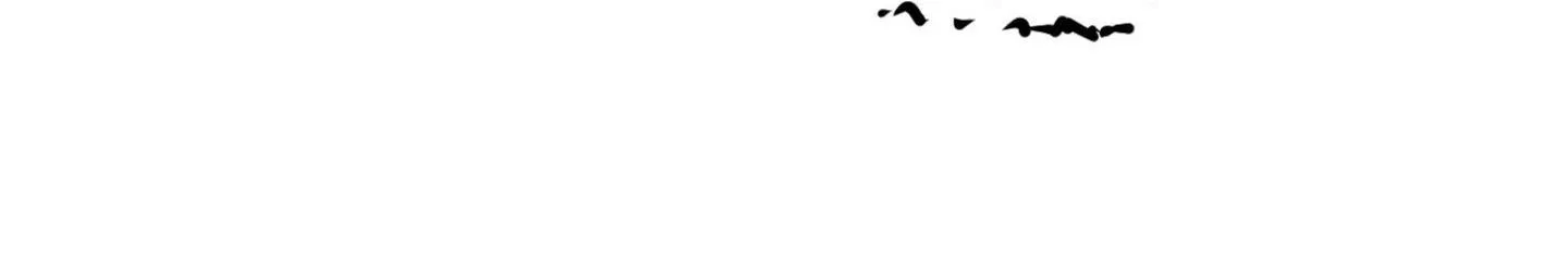 FULL BOOK Chapter 6 Trang 14