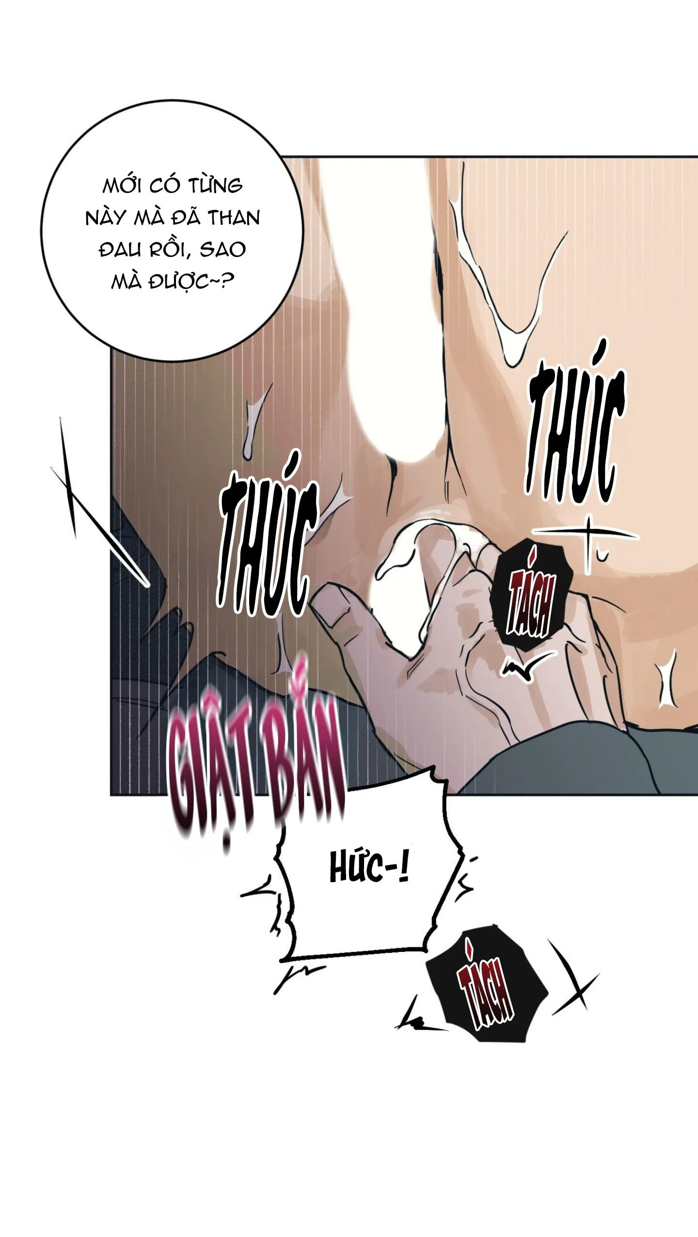 FULL BOOK Chapter 6 Trang 15