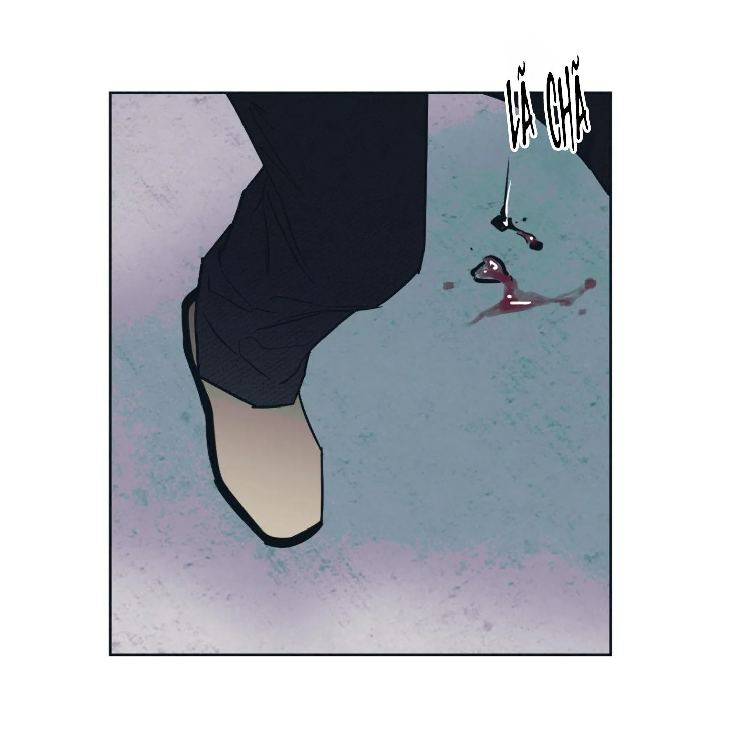 FULL BOOK Chapter 6 Trang 17