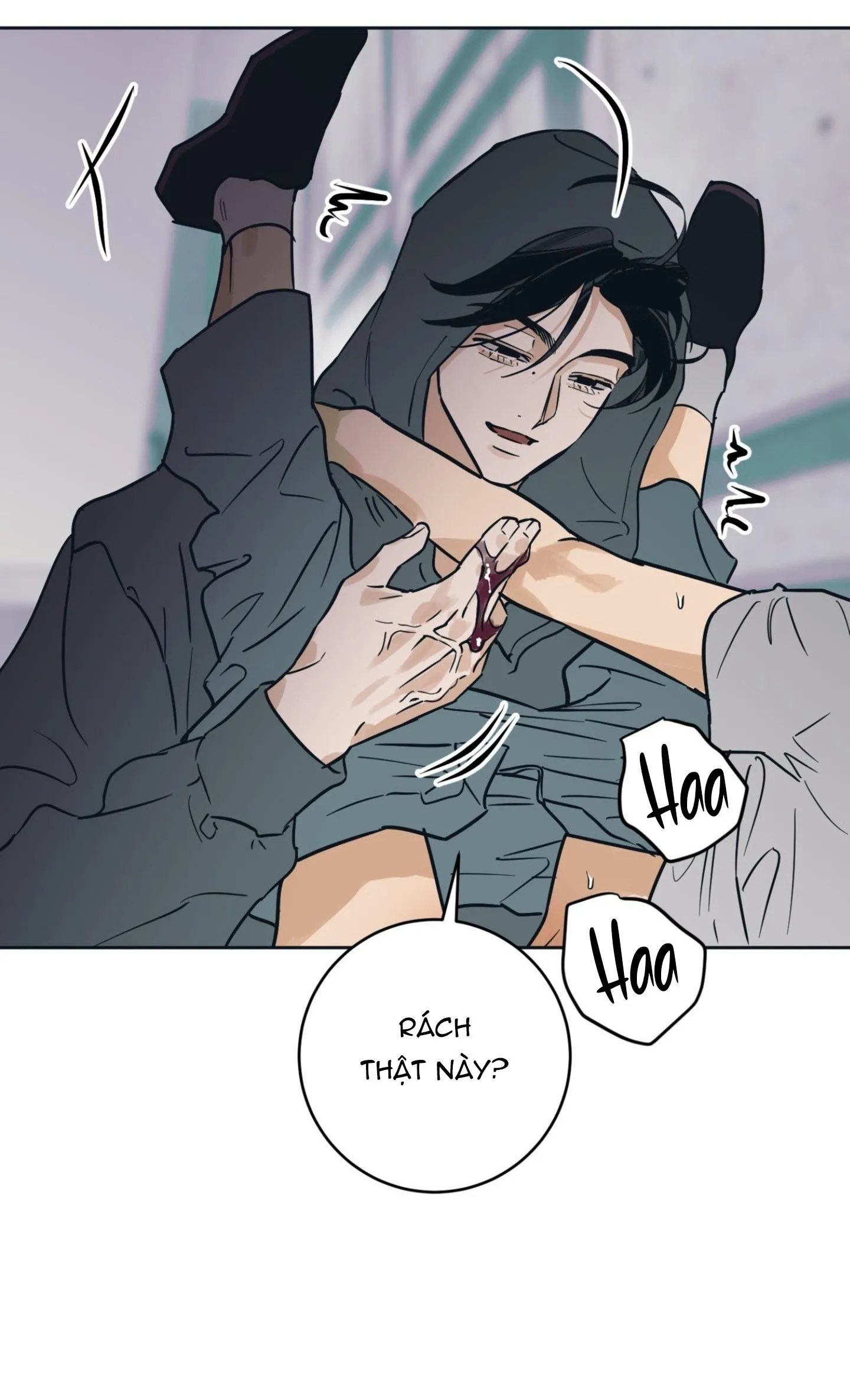 FULL BOOK Chapter 6 Trang 19