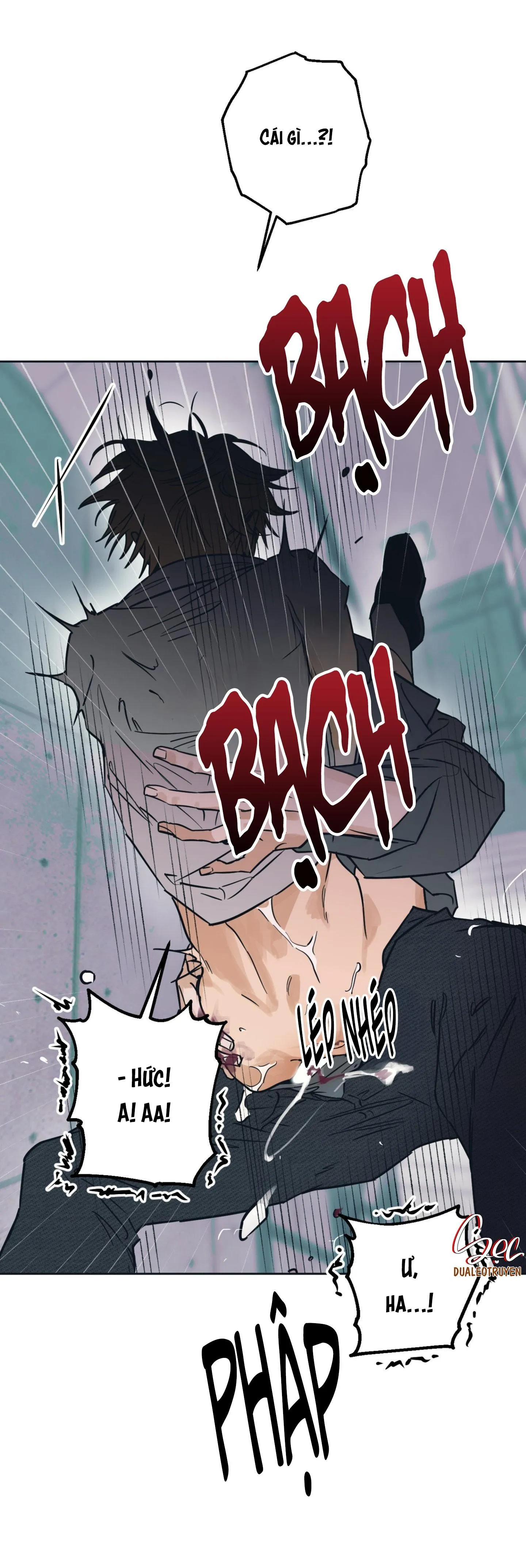 FULL BOOK Chapter 6 Trang 21