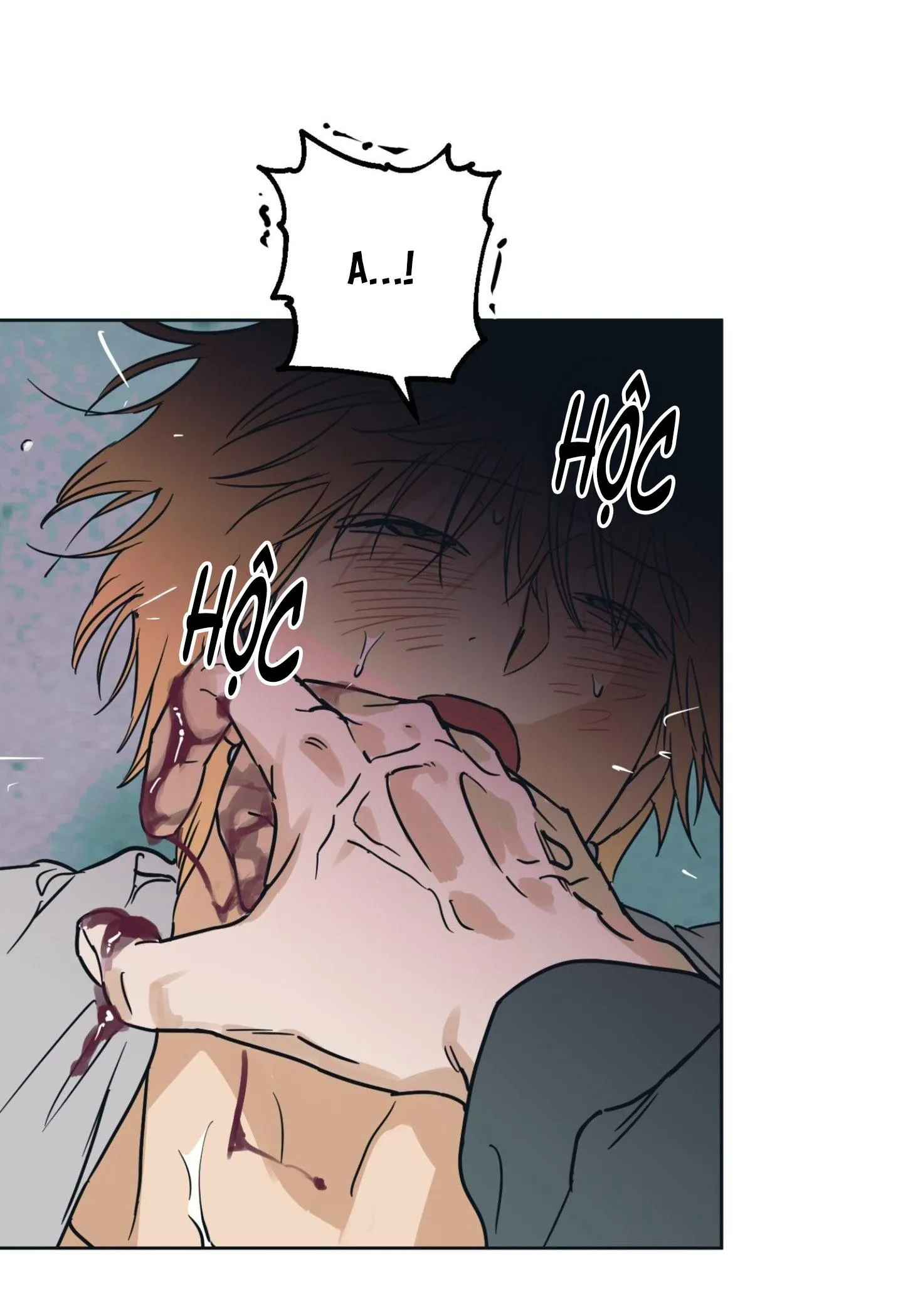 FULL BOOK Chapter 6 Trang 22