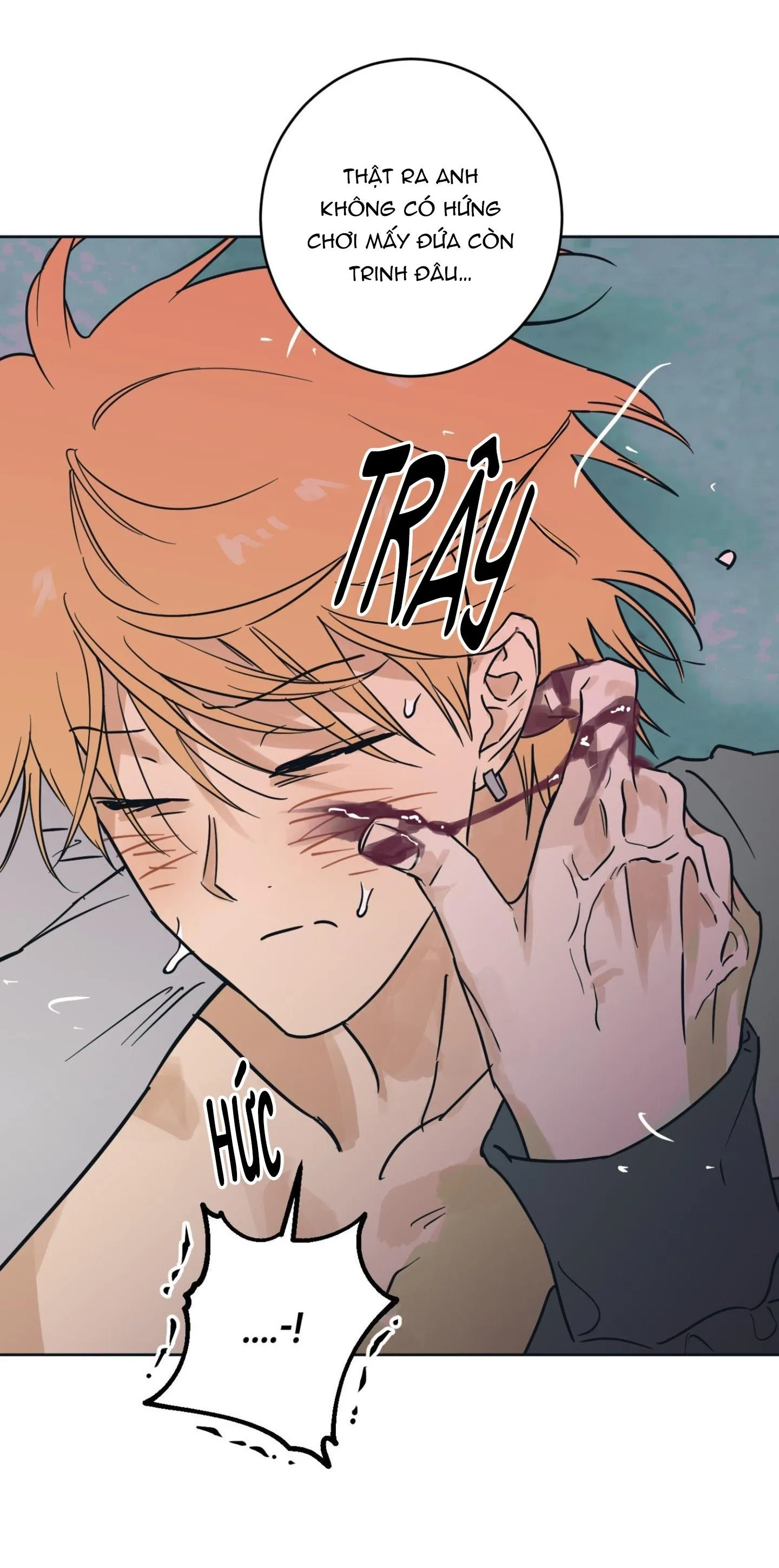 FULL BOOK Chapter 6 Trang 23