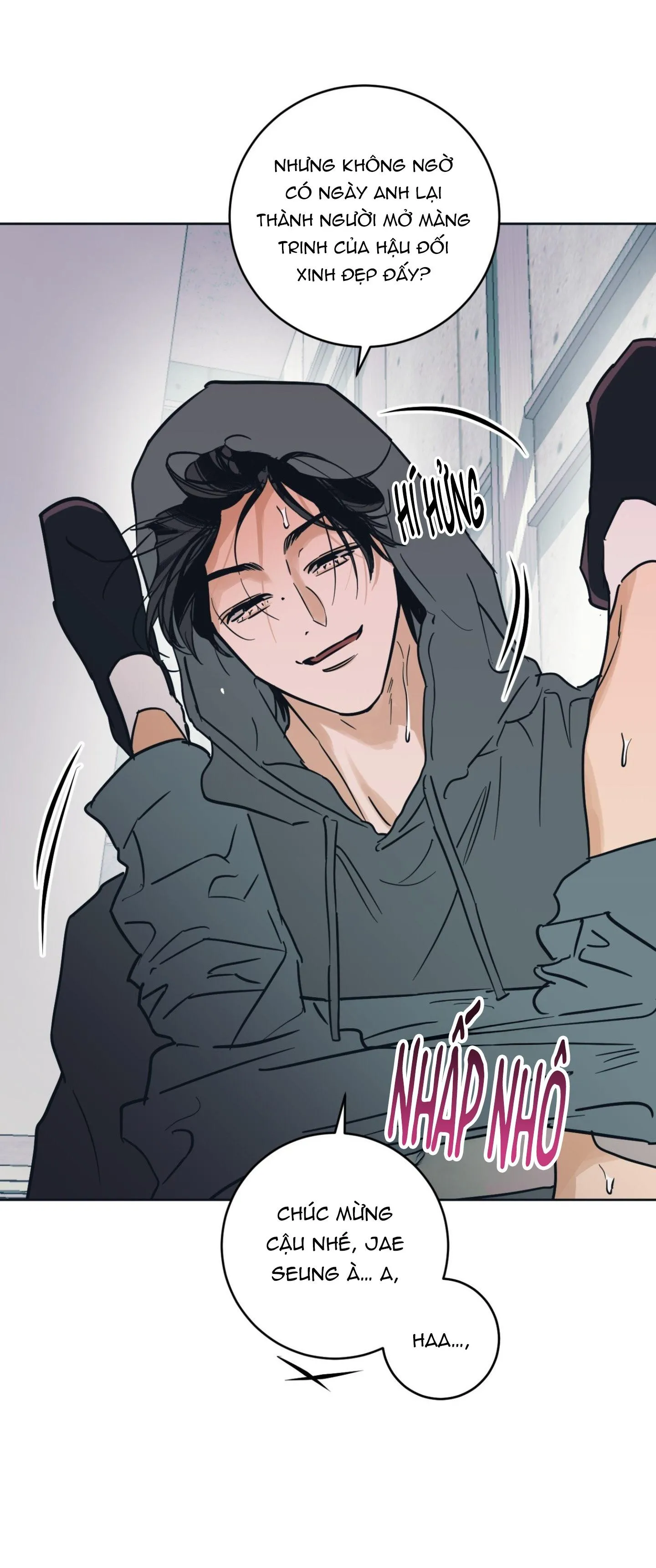 FULL BOOK Chapter 6 Trang 24