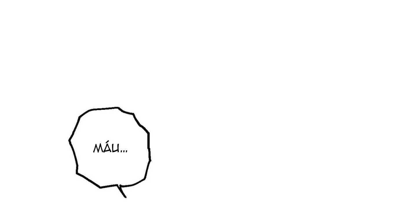 FULL BOOK Chapter 6 Trang 25