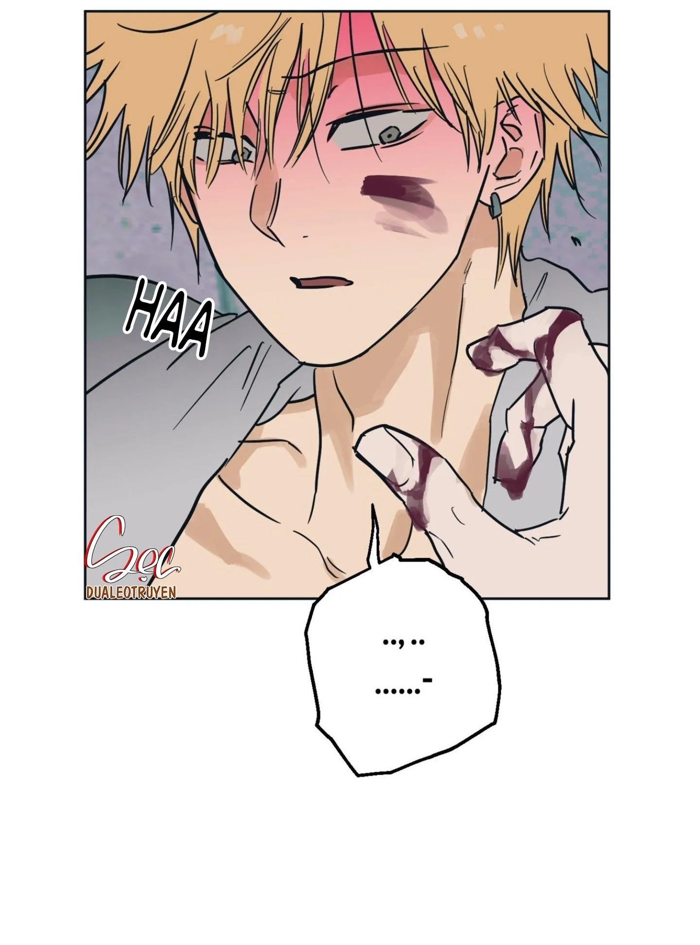 FULL BOOK Chapter 6 Trang 26