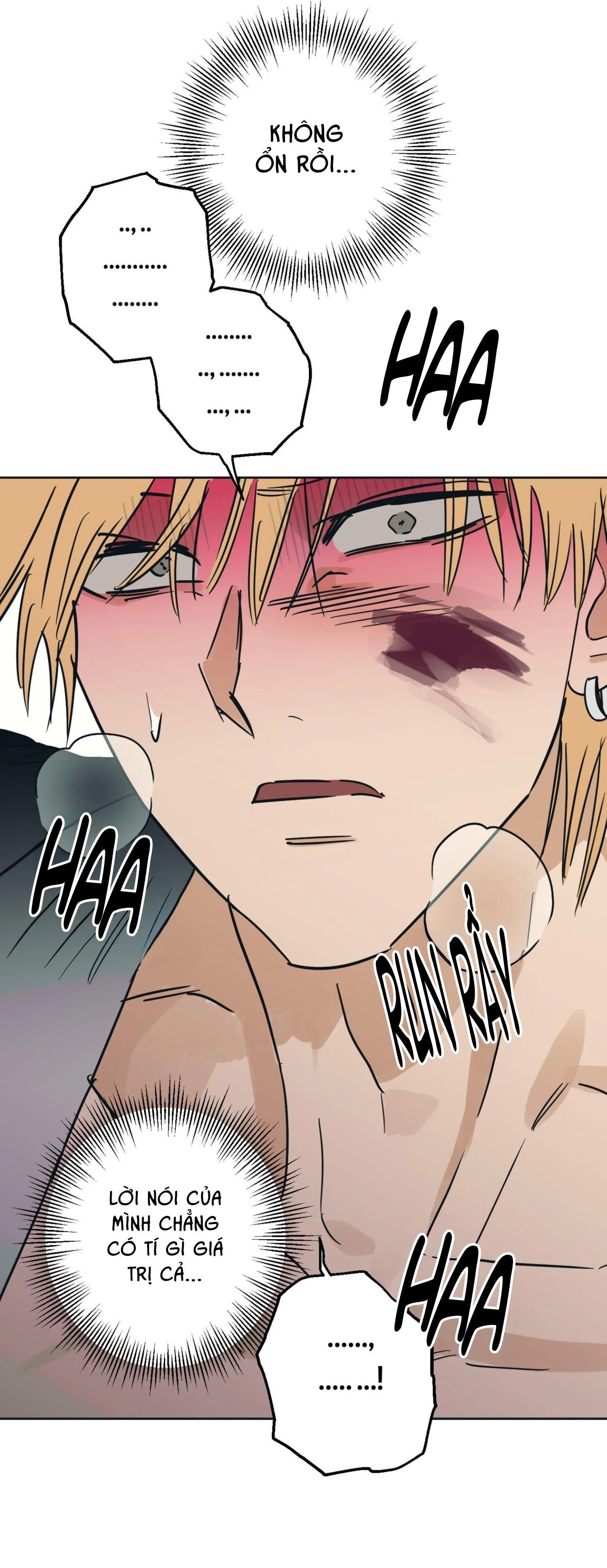 FULL BOOK Chapter 6 Trang 28