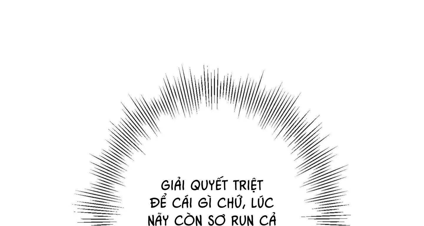 FULL BOOK Chapter 6 Trang 29