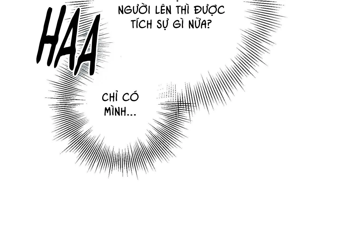 FULL BOOK Chapter 6 Trang 30