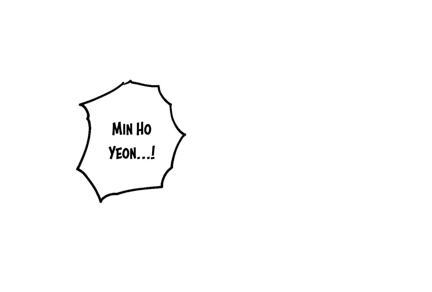 FULL BOOK Chapter 6 Trang 31