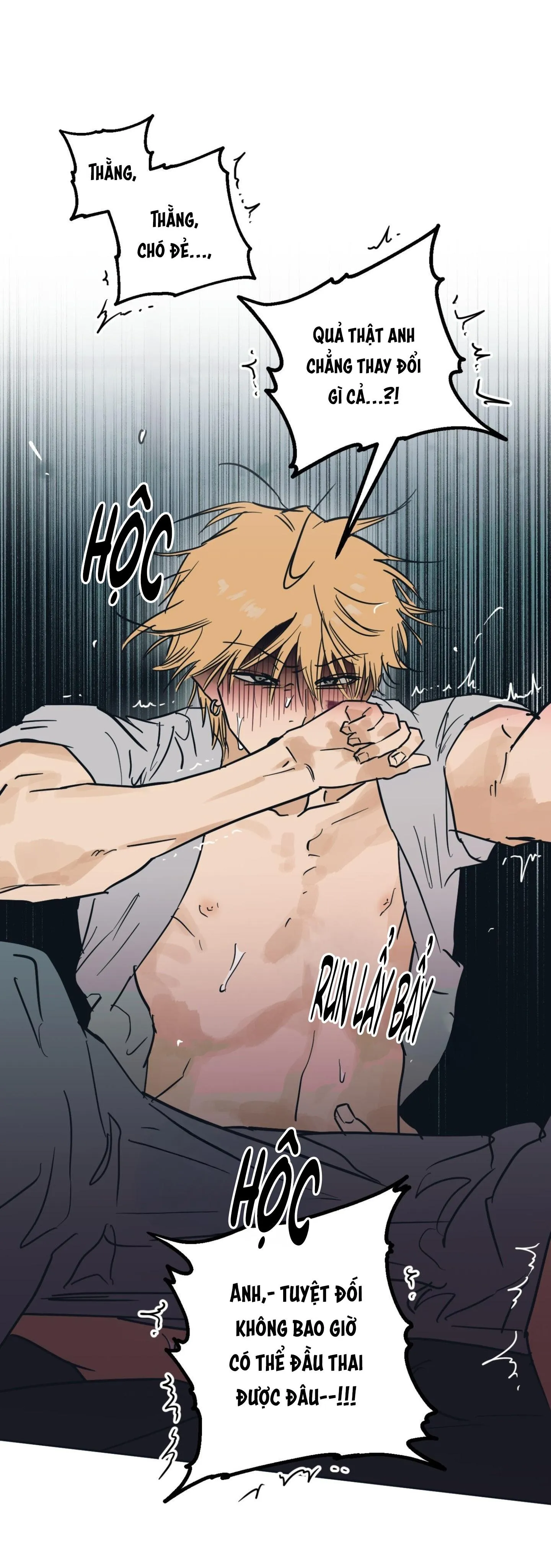 FULL BOOK Chapter 6 Trang 32