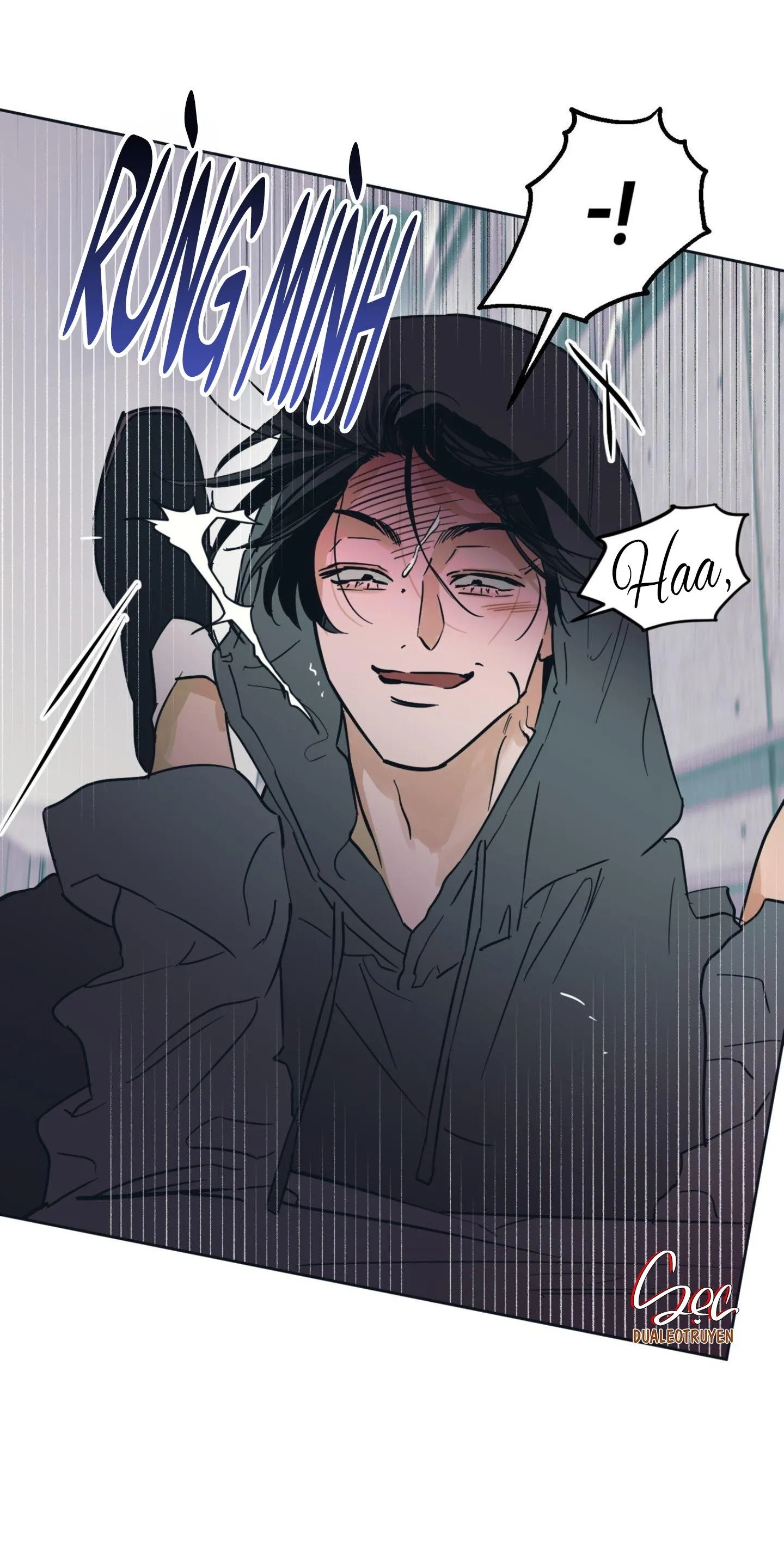 FULL BOOK Chapter 6 Trang 33