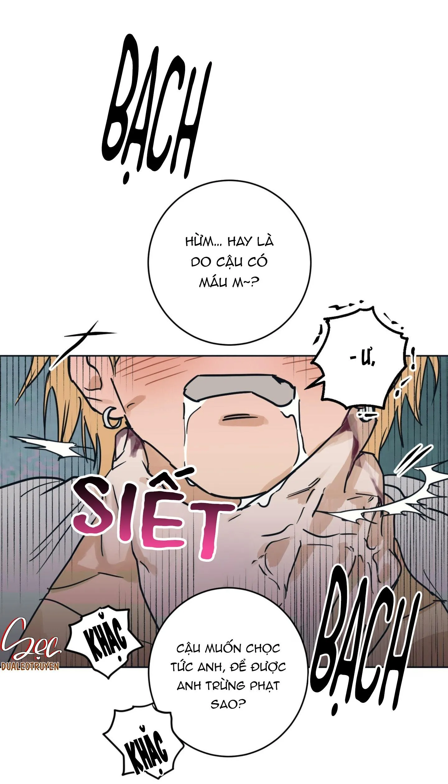 FULL BOOK Chapter 6 Trang 37