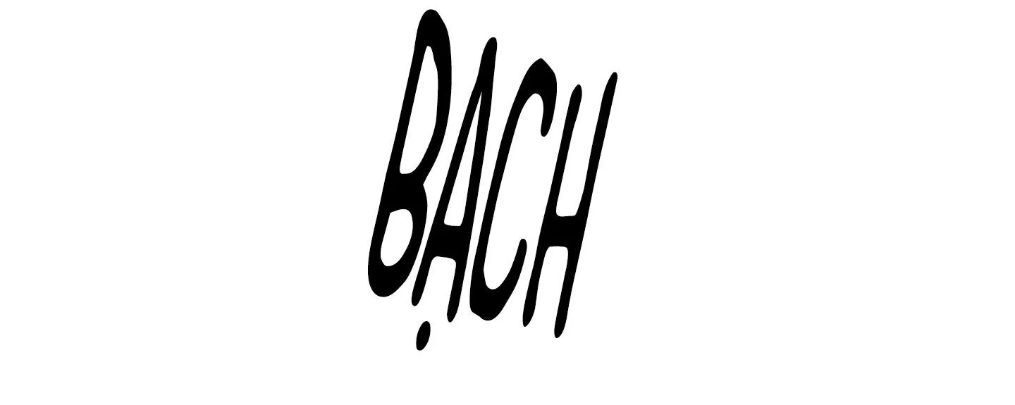 FULL BOOK Chapter 6 Trang 38