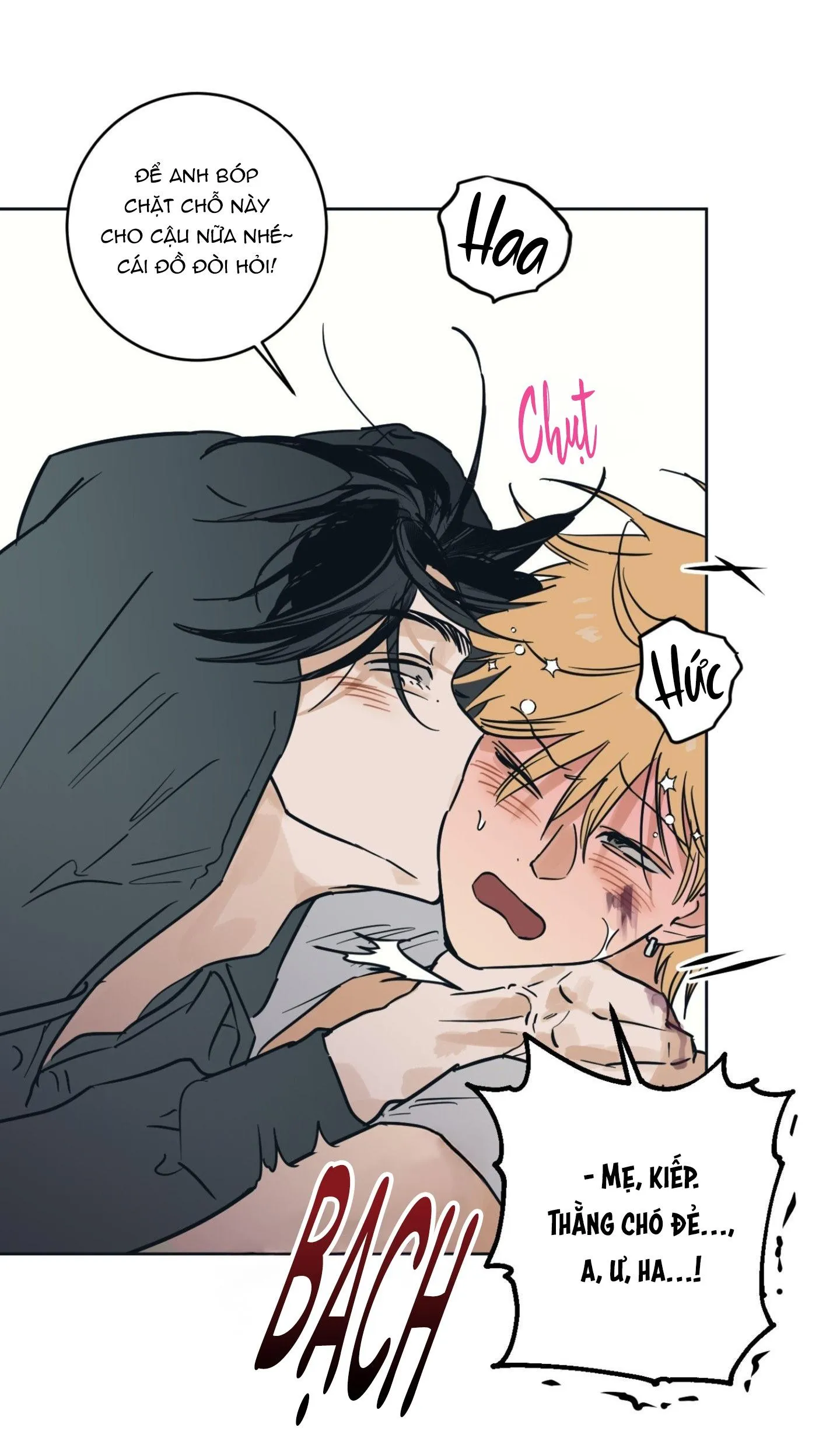 FULL BOOK Chapter 6 Trang 40