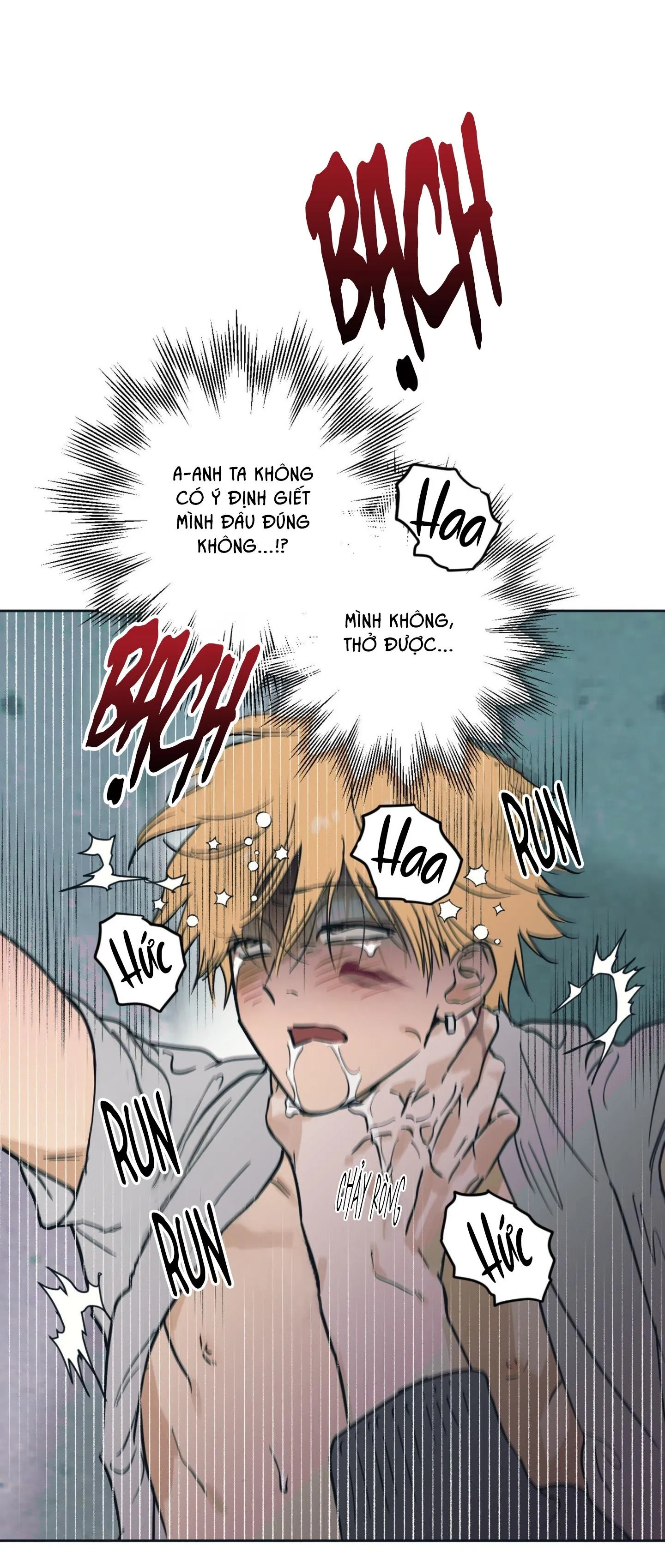 FULL BOOK Chapter 6 Trang 42