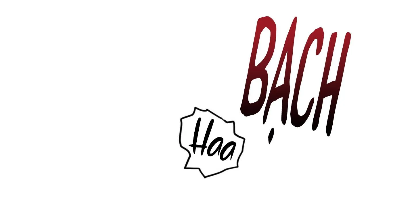 FULL BOOK Chapter 6 Trang 43